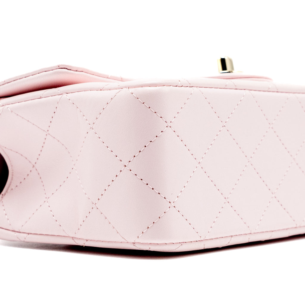 chanel-top-handle-mini-rectangular-flap-bag-lambskin-light-pink-lghwmicrochip