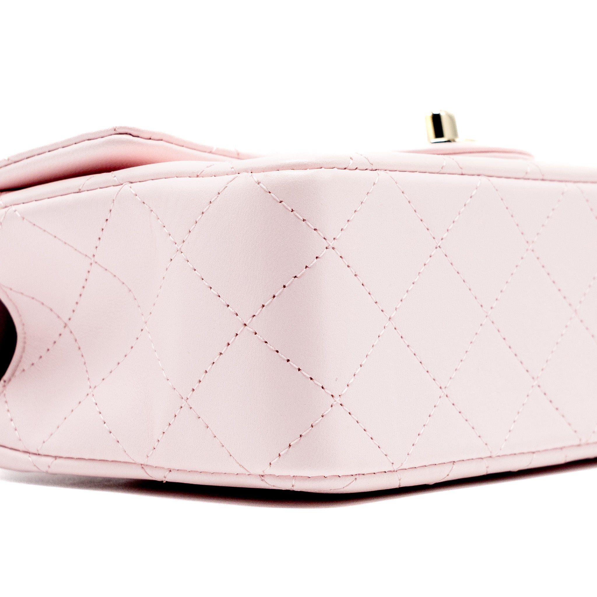 chanel-top-handle-mini-rectangular-flap-bag-lambskin-light-pink-lghwmicrochip