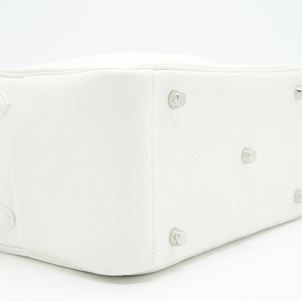 hermes-lindy-26-clemence-leather-blanc-with-shw