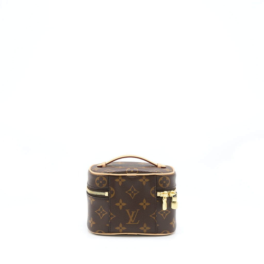 louis-vuitton-nice-nano-toiletry-pouch-monogram-canvas-ghw