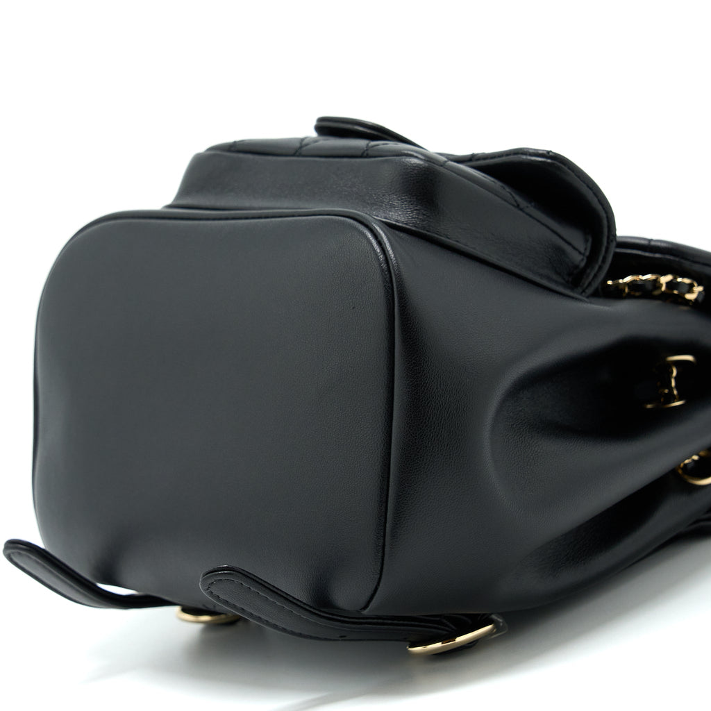chanel-duma-mini-backpack-black-lghw-microchip