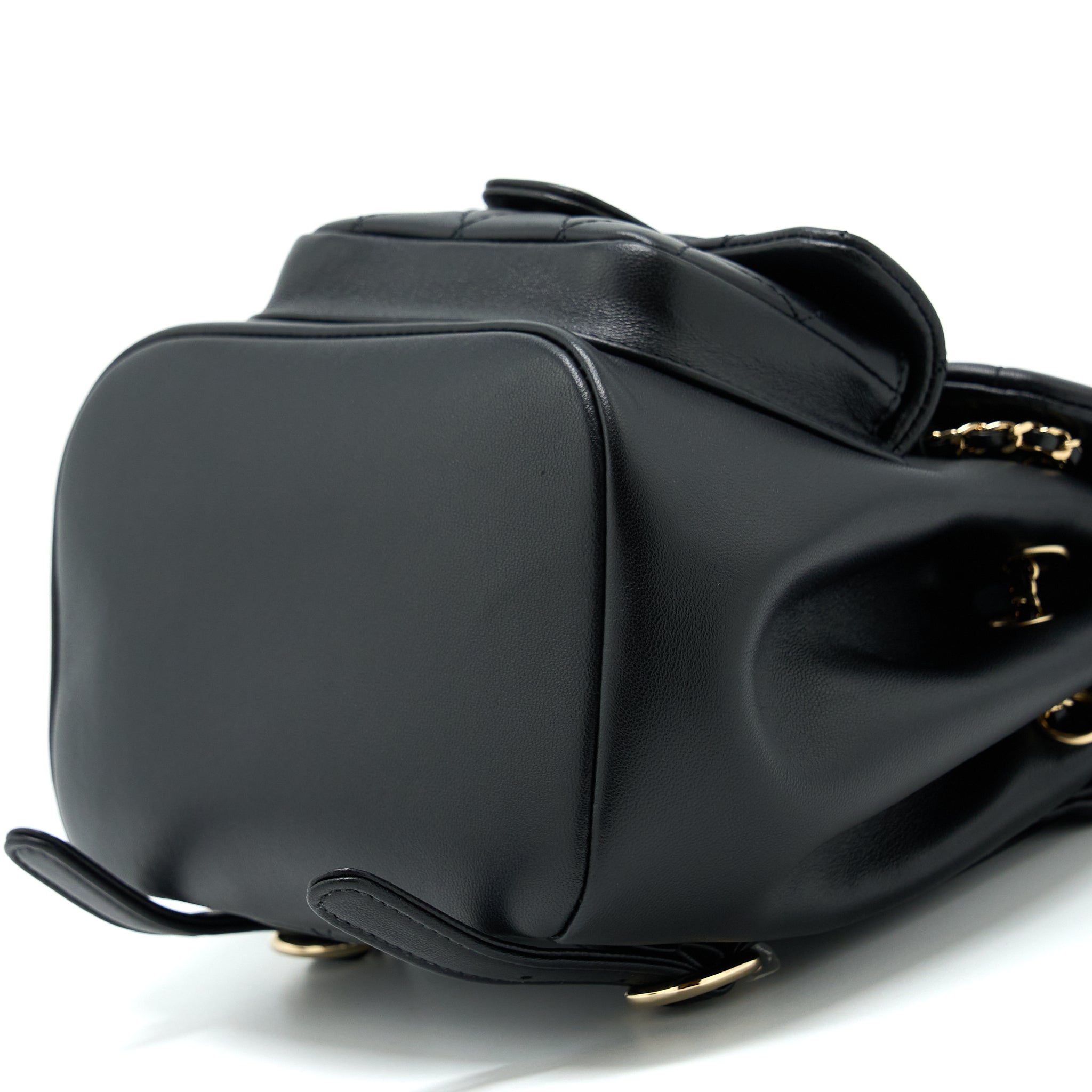 chanel-duma-mini-backpack-black-lghw-microchip