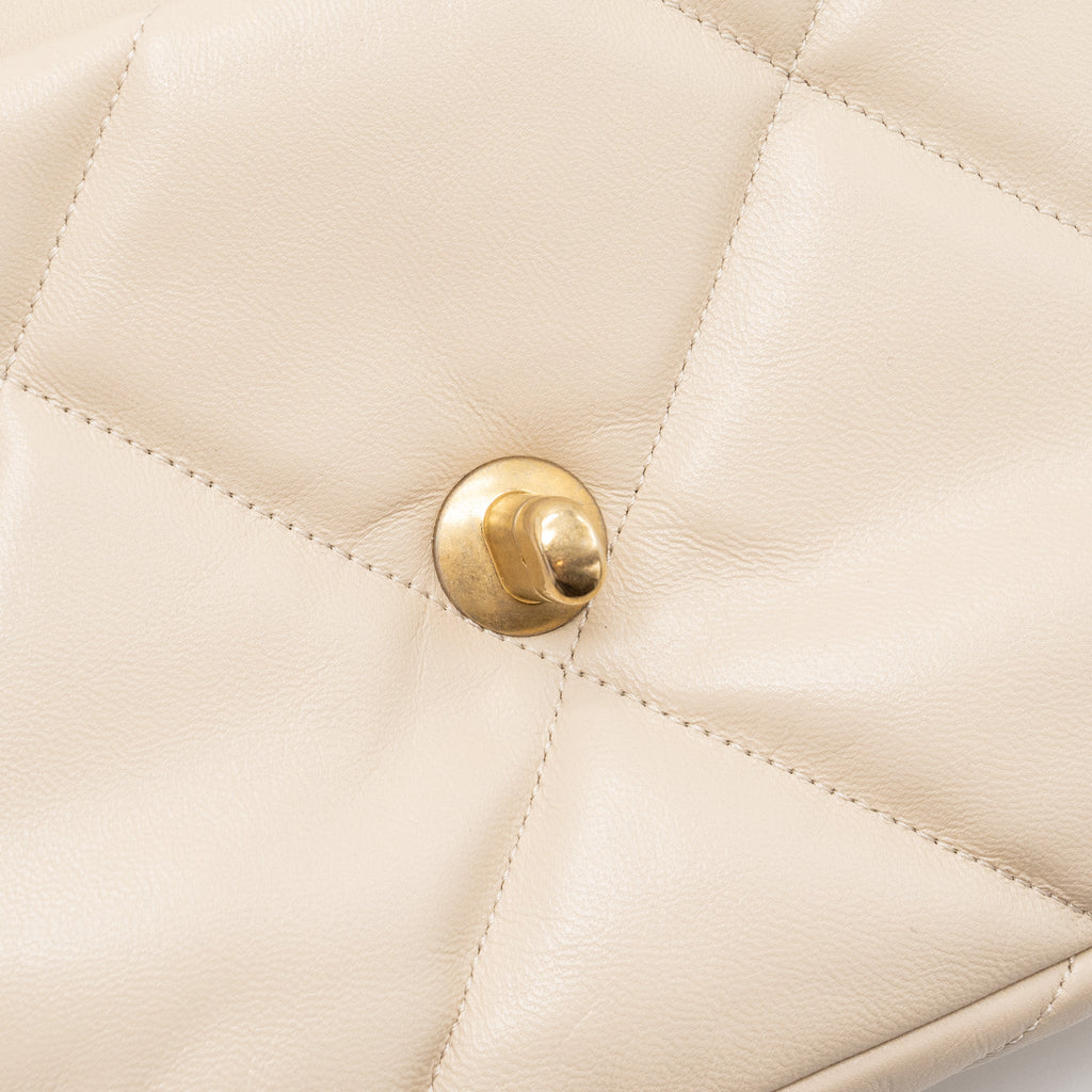 chanel-small-19-bag-goatskin-beige-multicolour-hardware