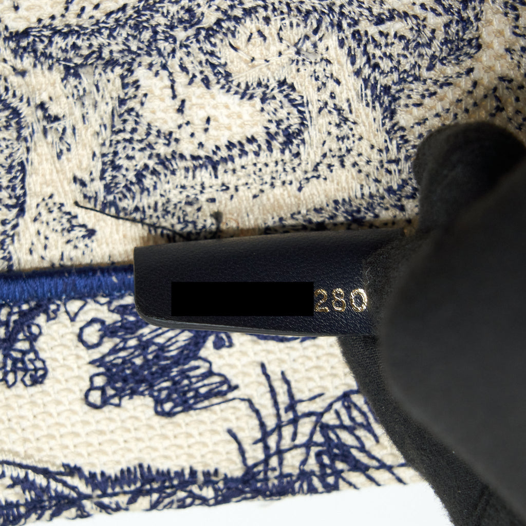 dior-small-book-tote-limited-edition