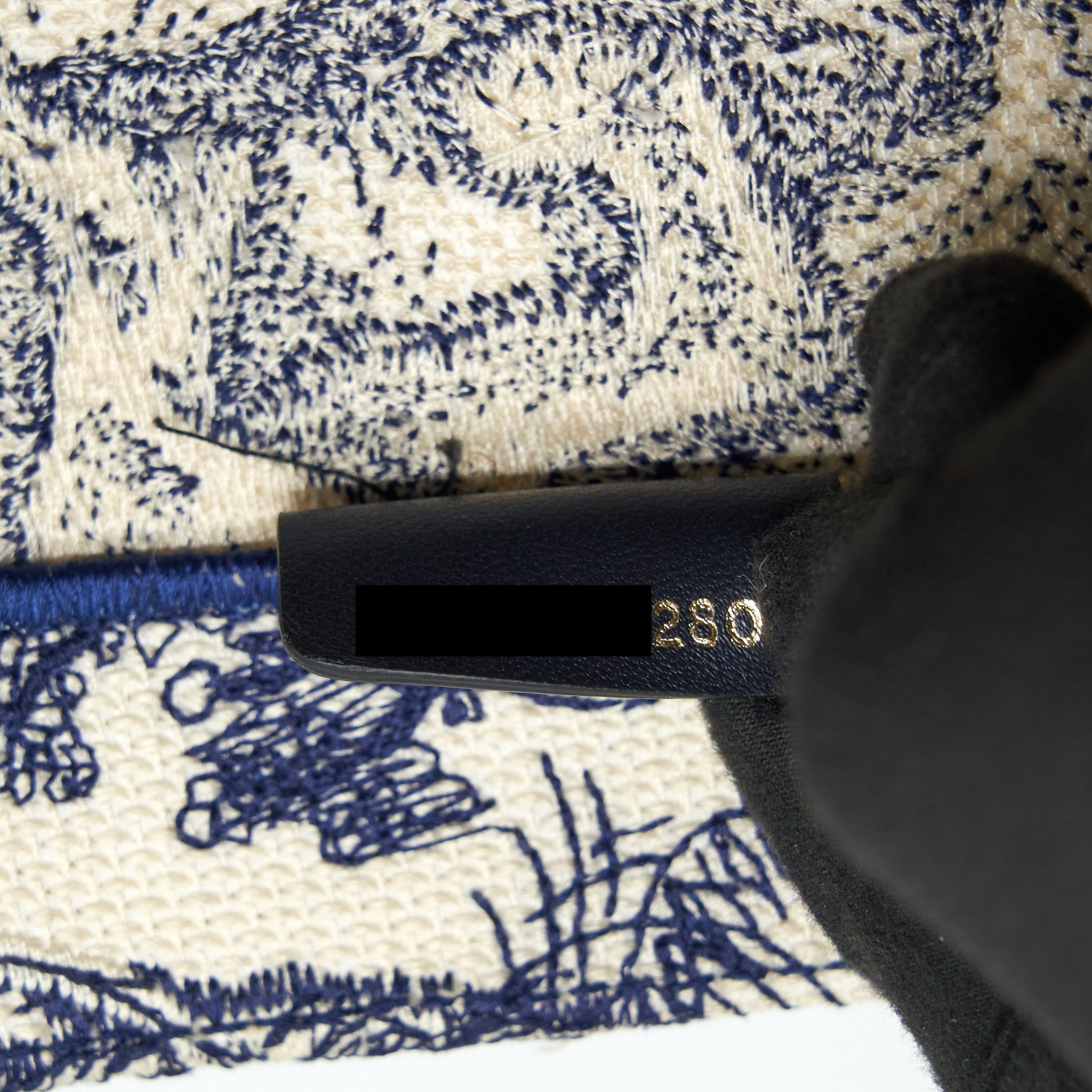 dior-small-book-tote-limited-edition