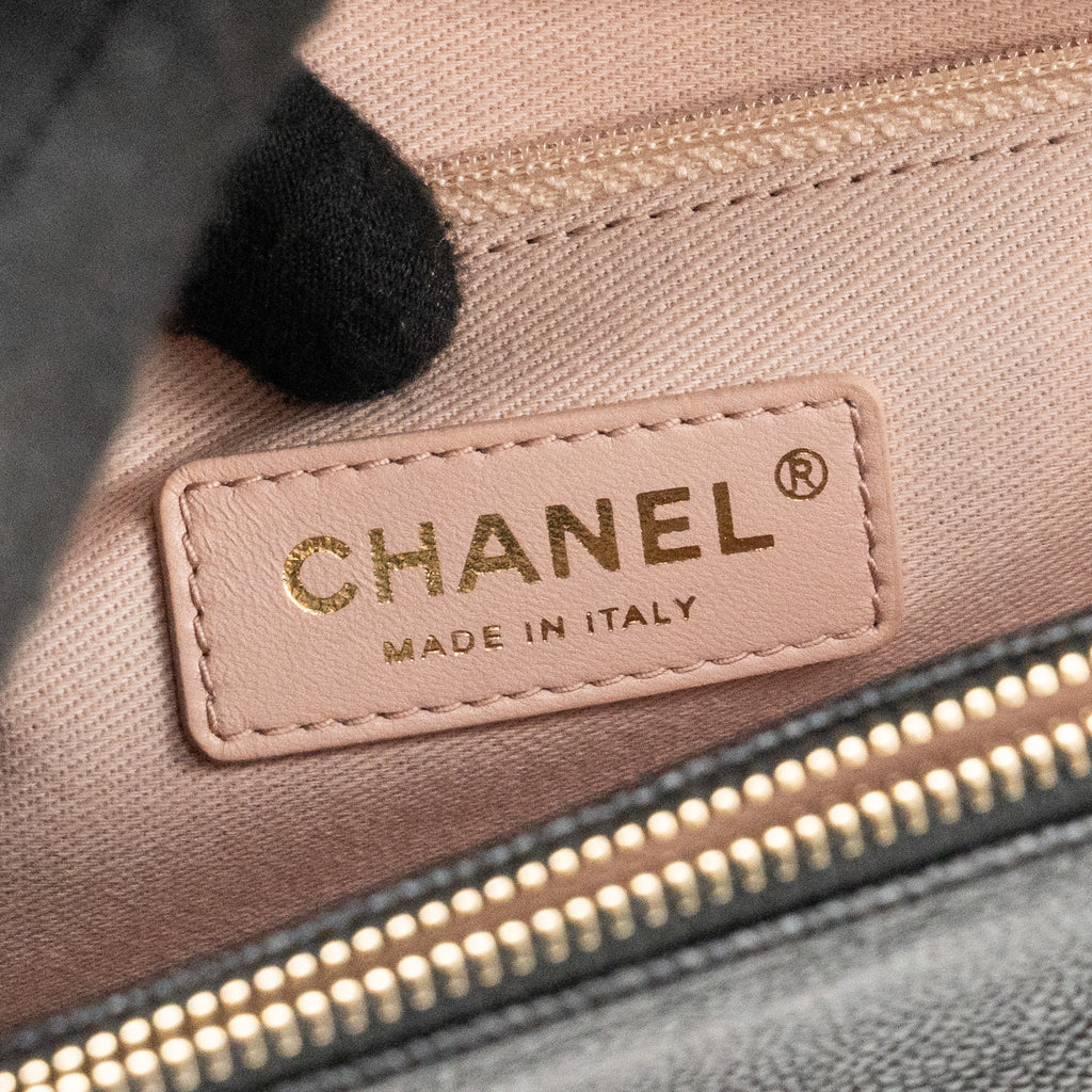 chanel-paris-cuba-thread-around-flap-bag-with-chain-caviar-black-lghw-copy