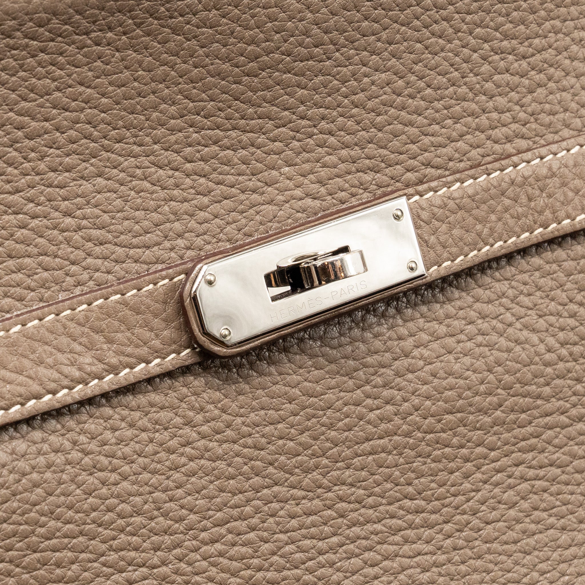 hermes-jypsiere-28-evercolor-etoupe-shw-stamp-square-q