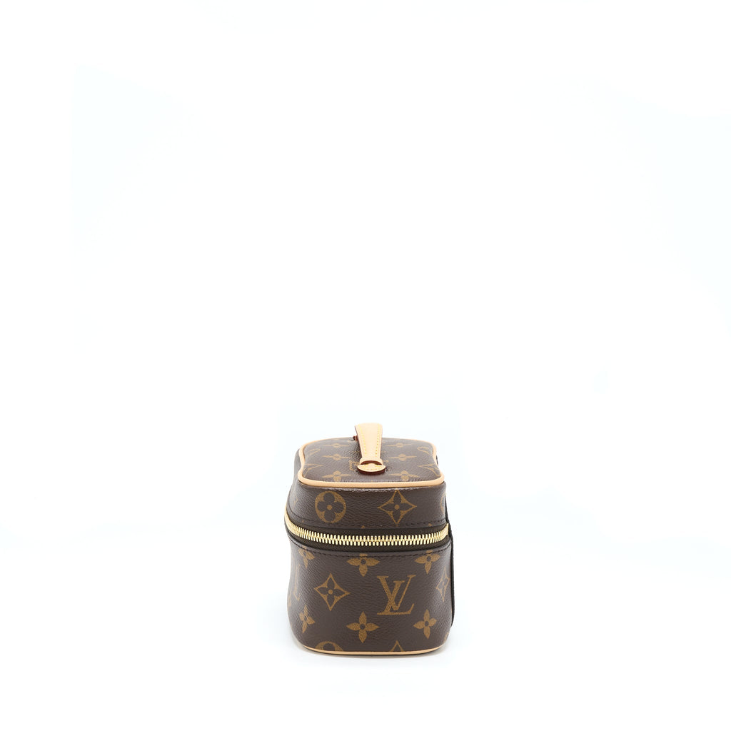 louis-vuitton-nice-nano-toiletry-pouch-monogram-canvas-ghw