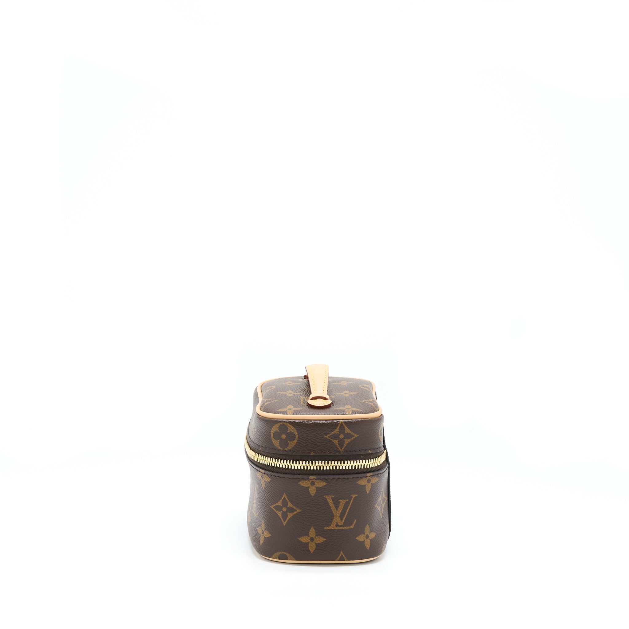louis-vuitton-nice-nano-toiletry-pouch-monogram-canvas-ghw