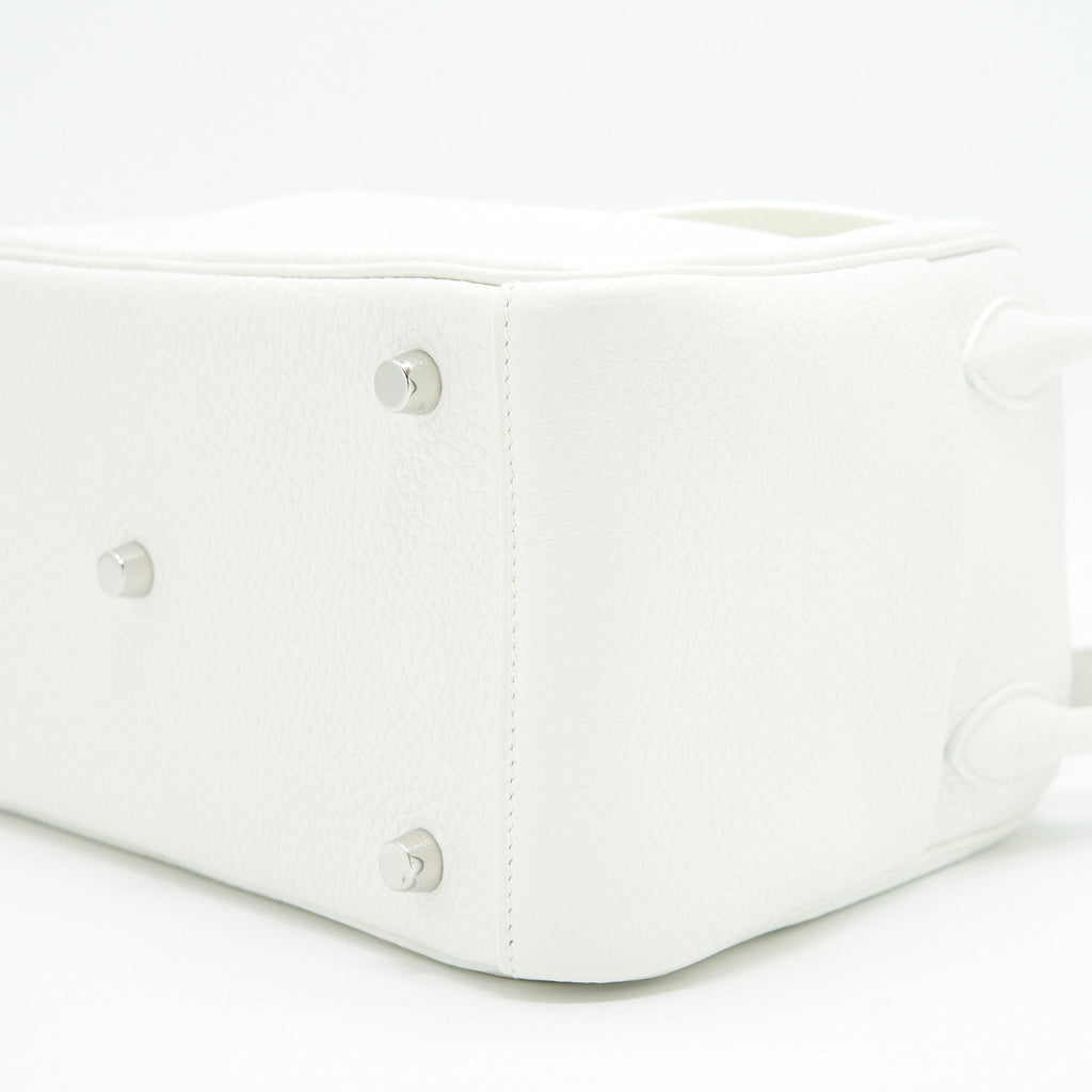 hermes-lindy-26-clemence-leather-blanc-with-shw