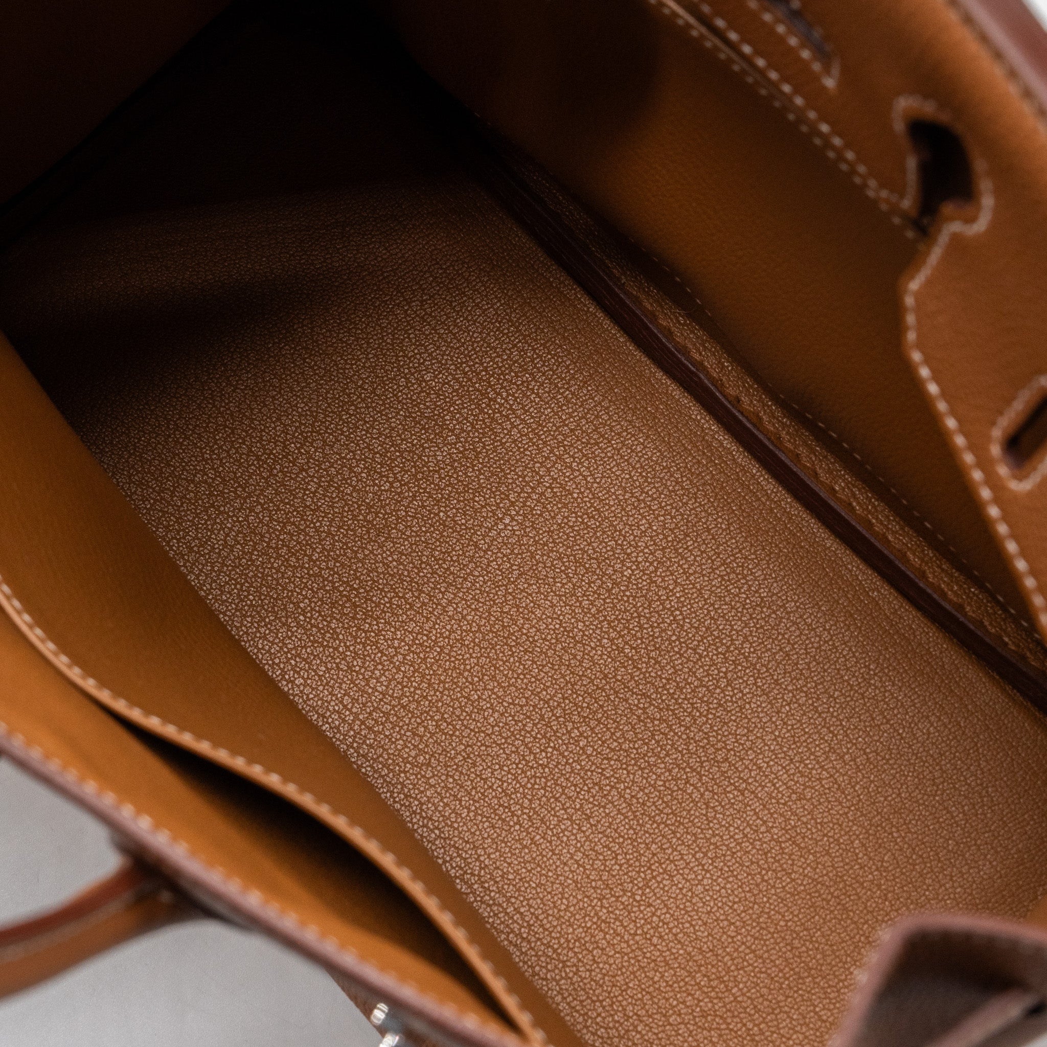 hermes-birkin-25-togo-gold-shw-stamp-c