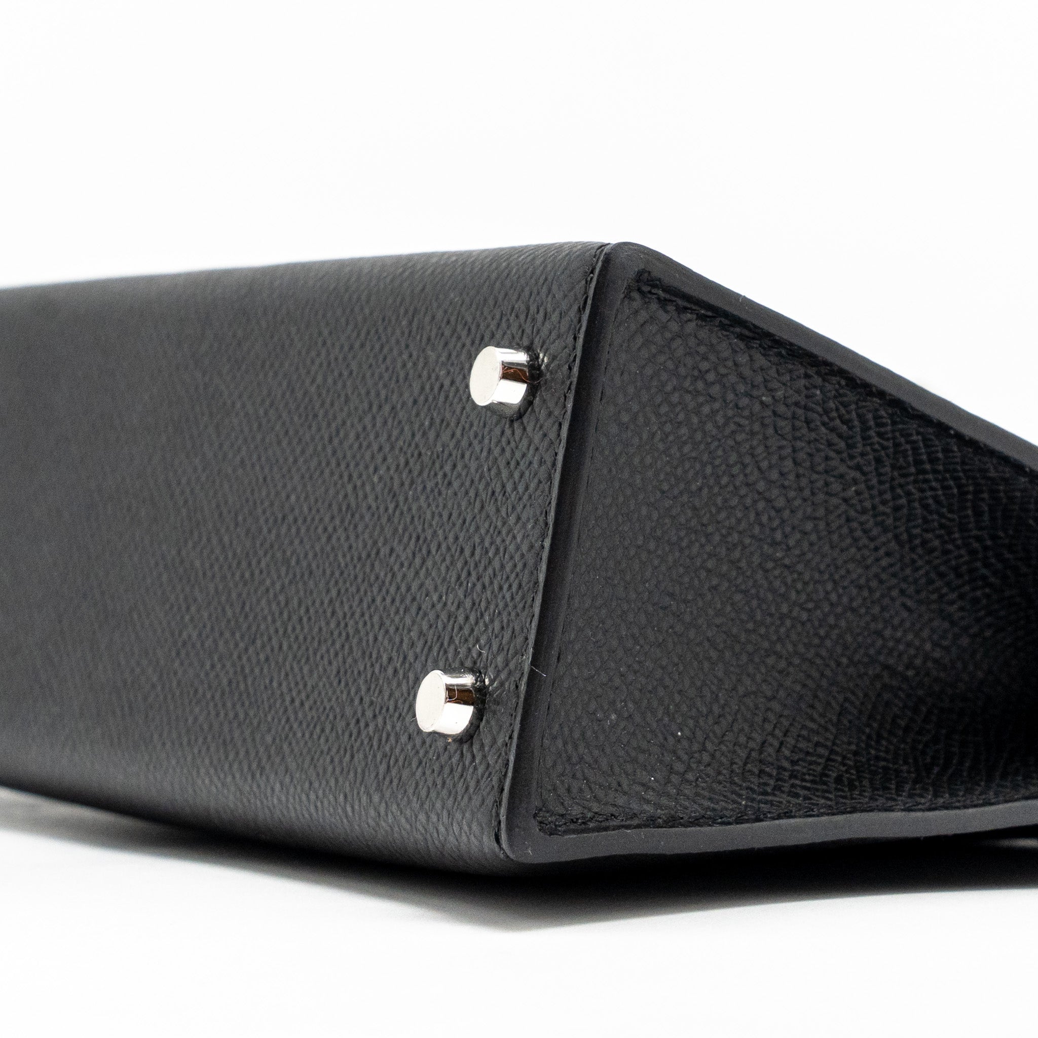 hermes-mini-kelly-ii-special-order-epsom-black-shw-stamp-w-copy