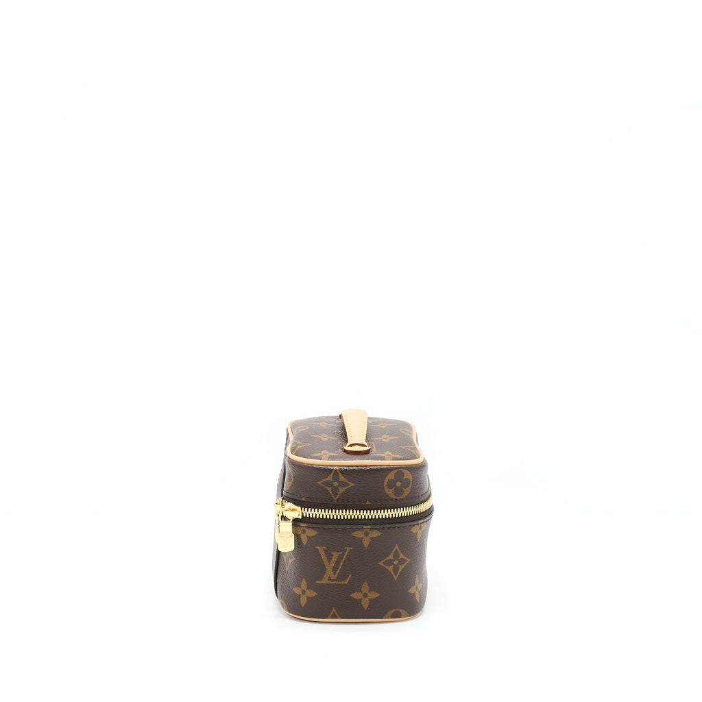 louis-vuitton-nice-nano-toiletry-pouch-monogram-canvas-ghw