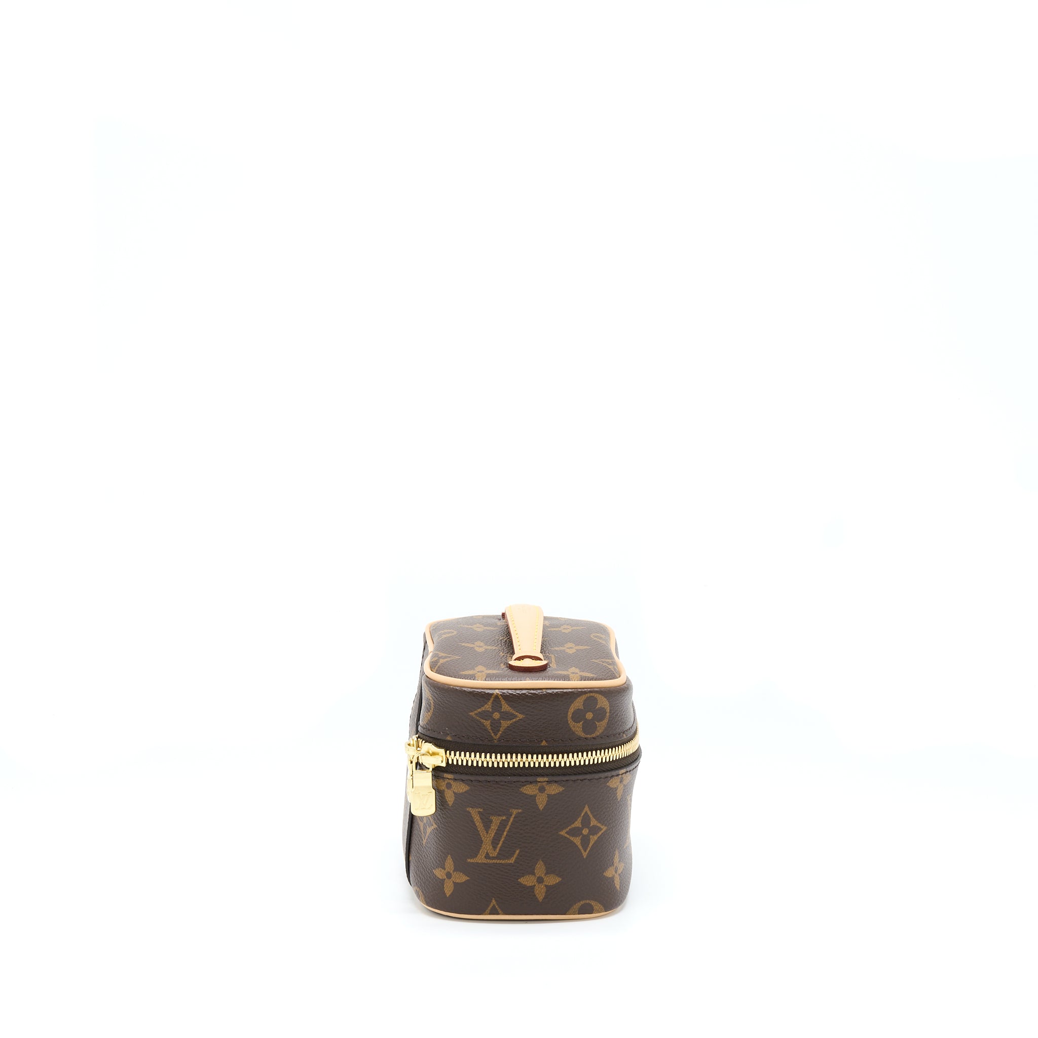 louis-vuitton-nice-nano-toiletry-pouch-monogram-canvas-ghw