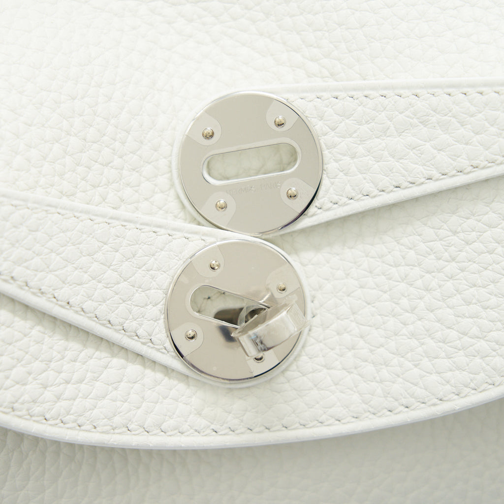 hermes-lindy-26-clemence-leather-blanc-with-shw