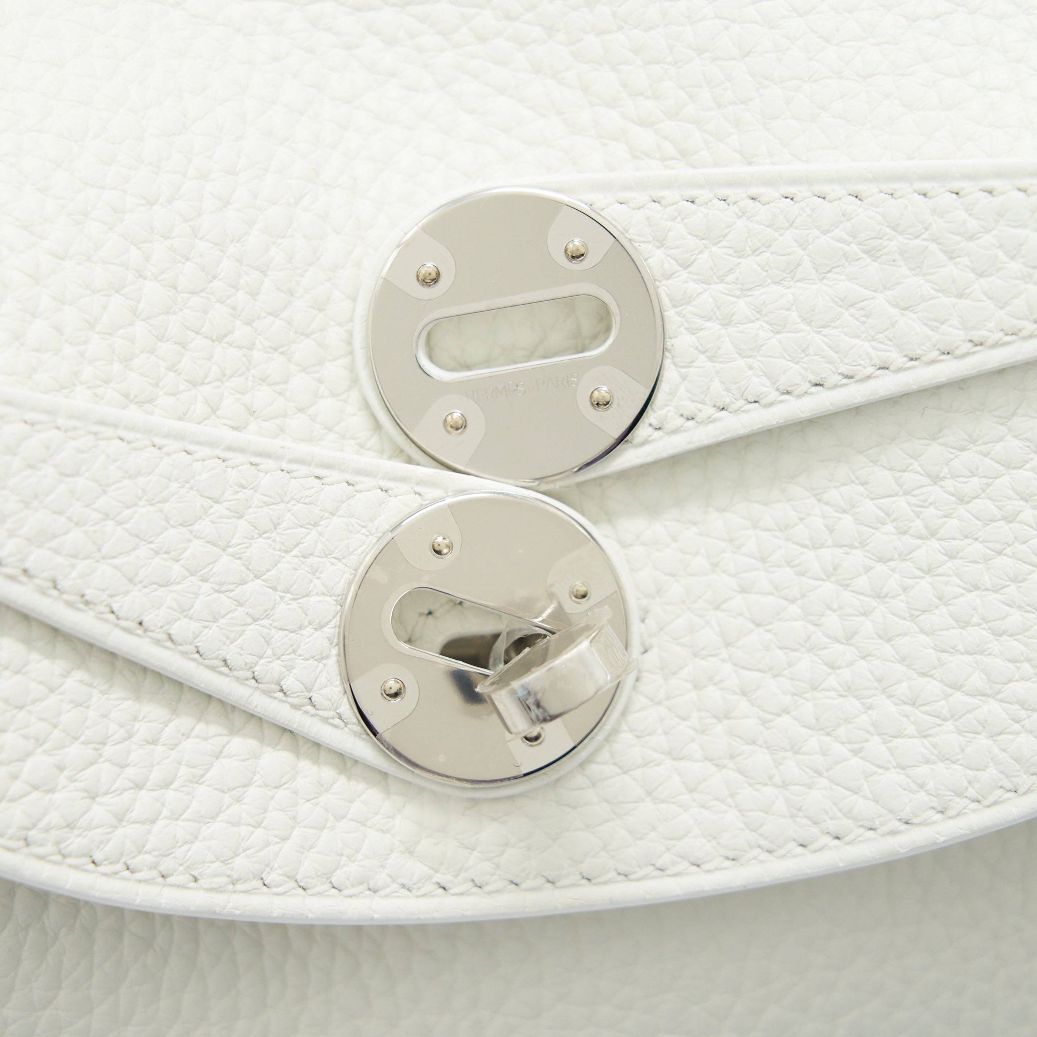 hermes-lindy-26-clemence-leather-blanc-with-shw