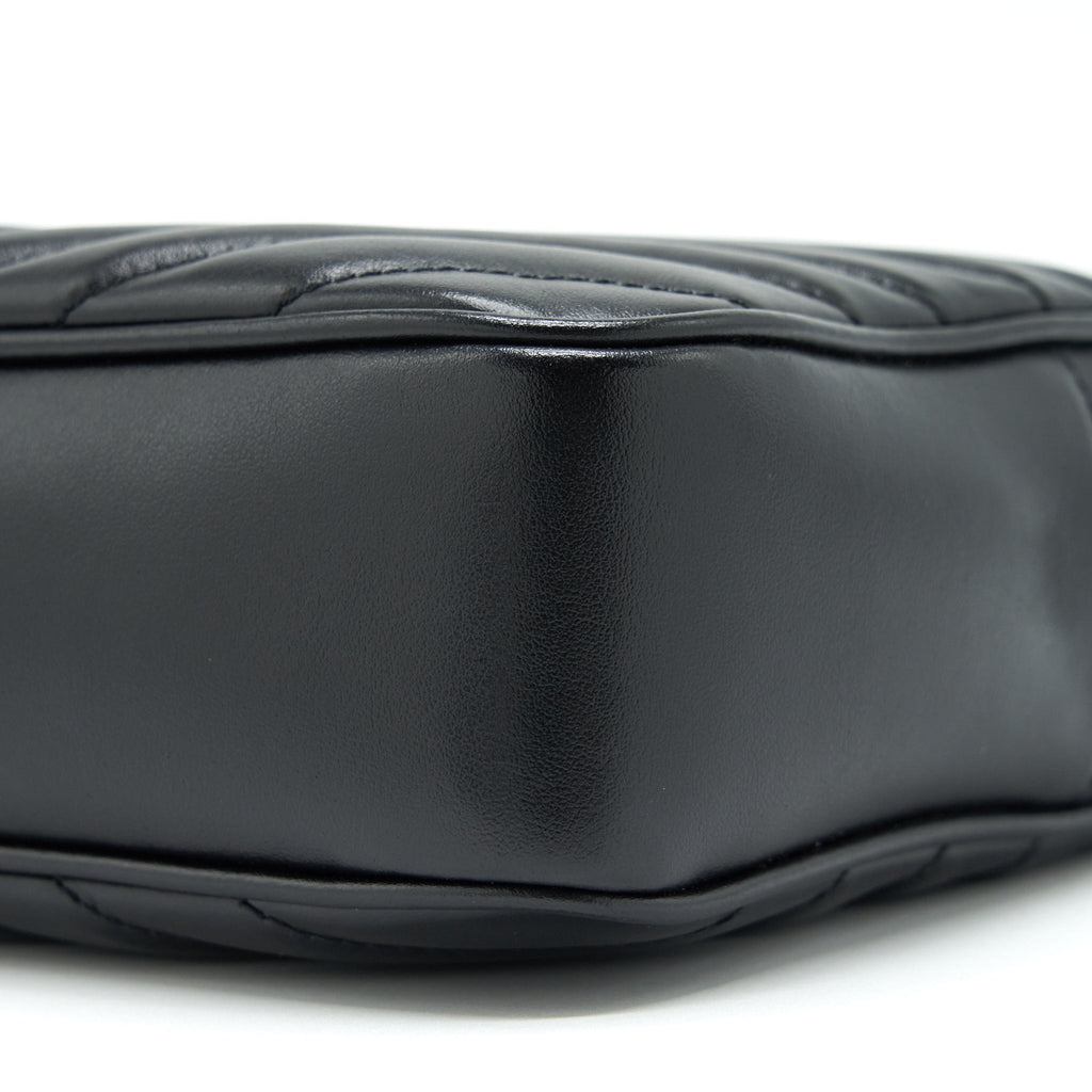 saint-laurent-ysl-lou-camera-bag-quilted-black-ghw