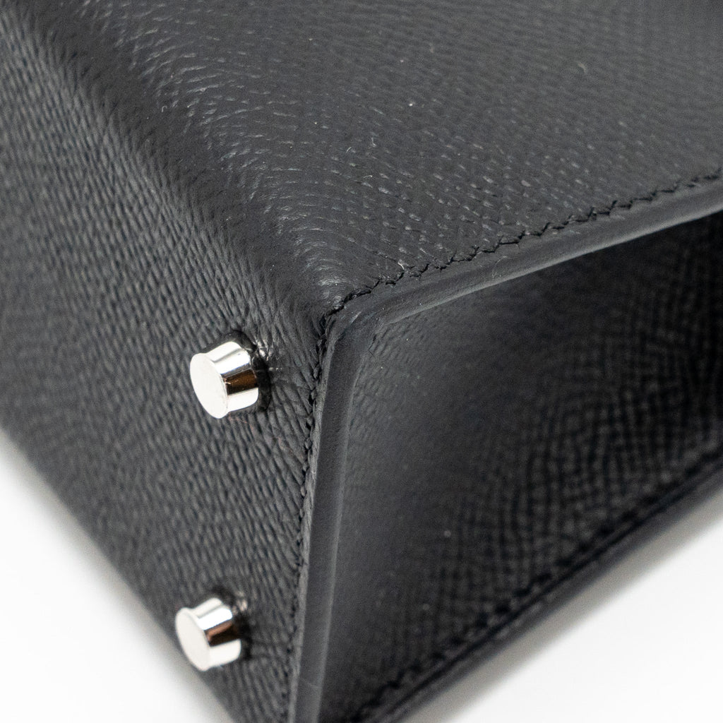 hermes-mini-kelly-ii-special-order-epsom-black-shw-stamp-w-copy