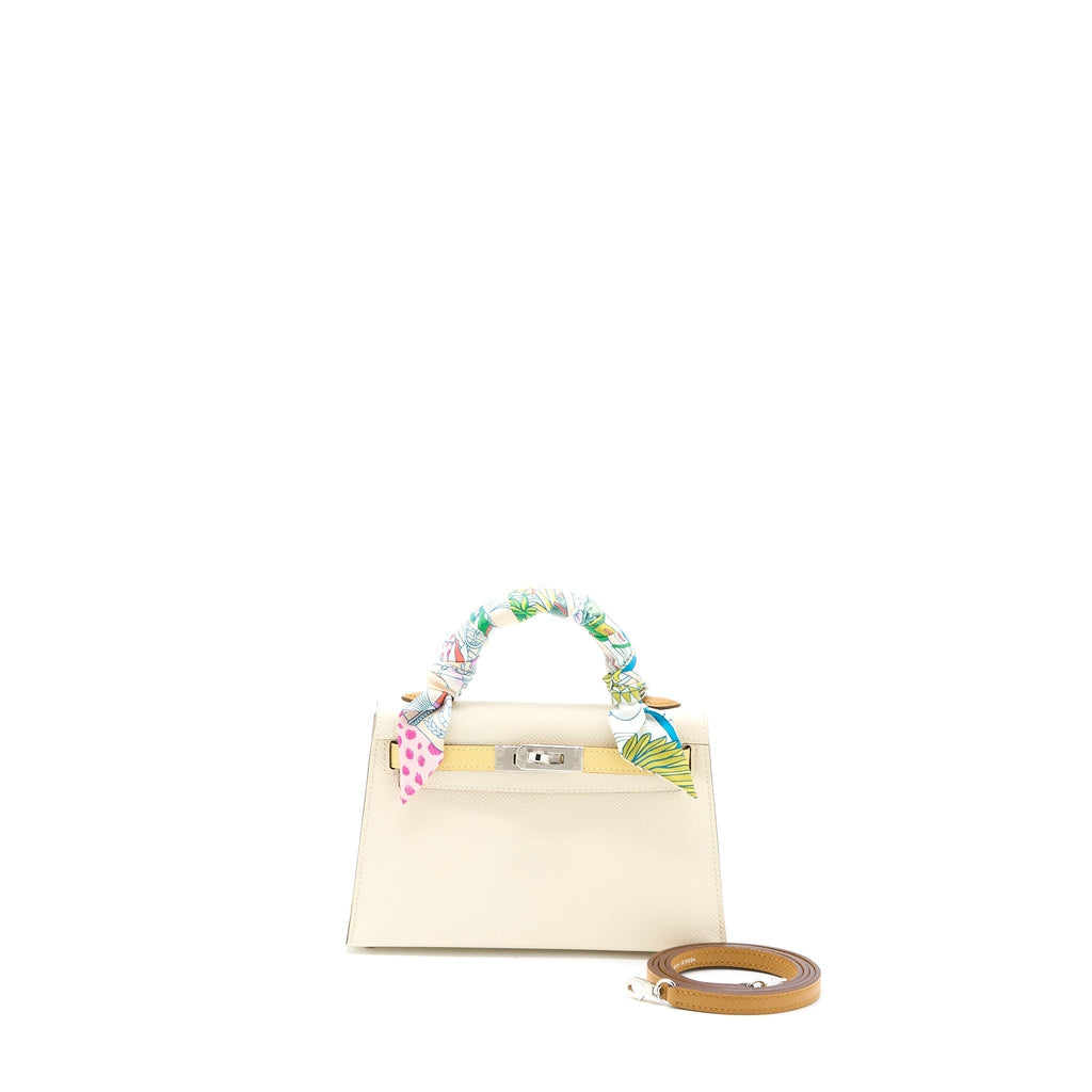 hermes-mini-kelly-ii-epsom-nata-sesame-jaune-poussin-shw-stamp-u