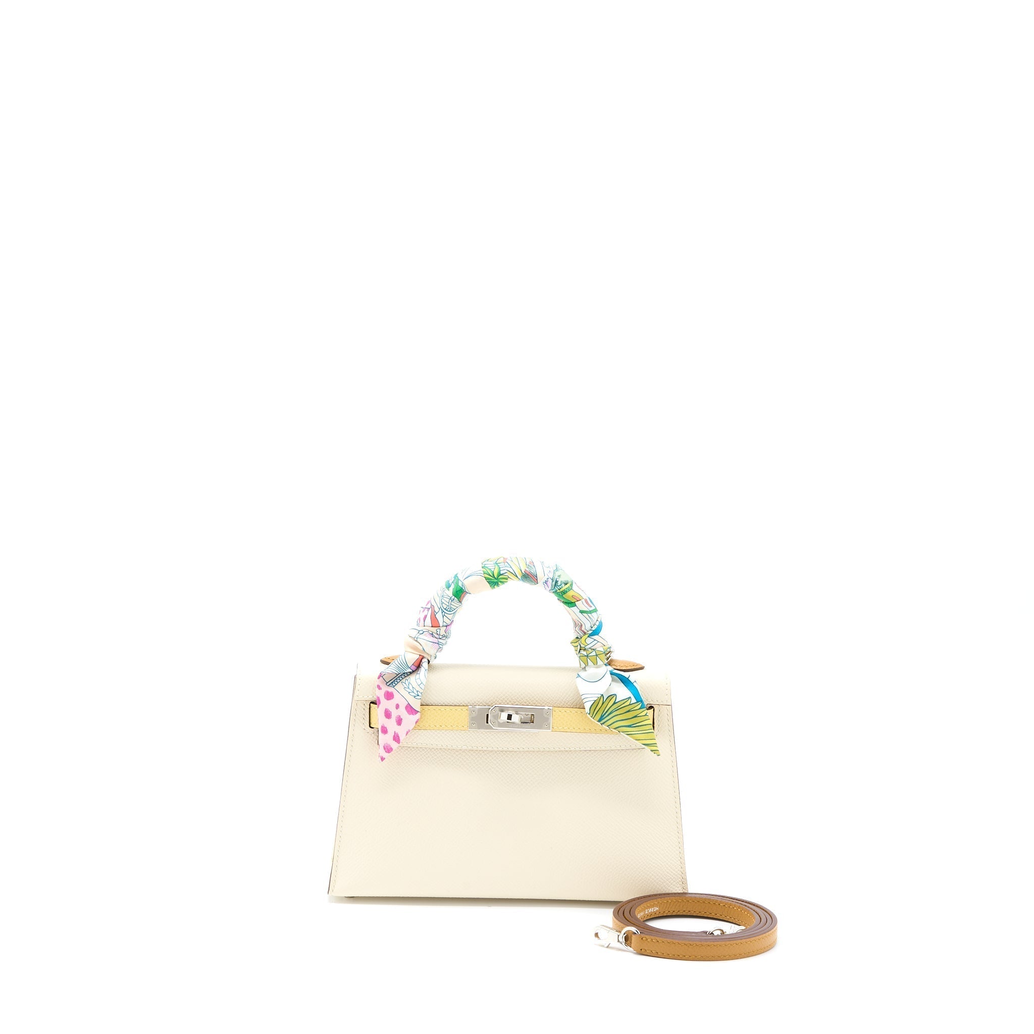 hermes-mini-kelly-ii-epsom-nata-sesame-jaune-poussin-shw-stamp-u