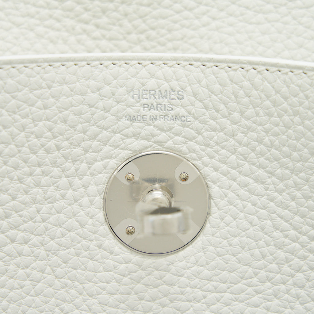 hermes-lindy-26-clemence-leather-blanc-with-shw