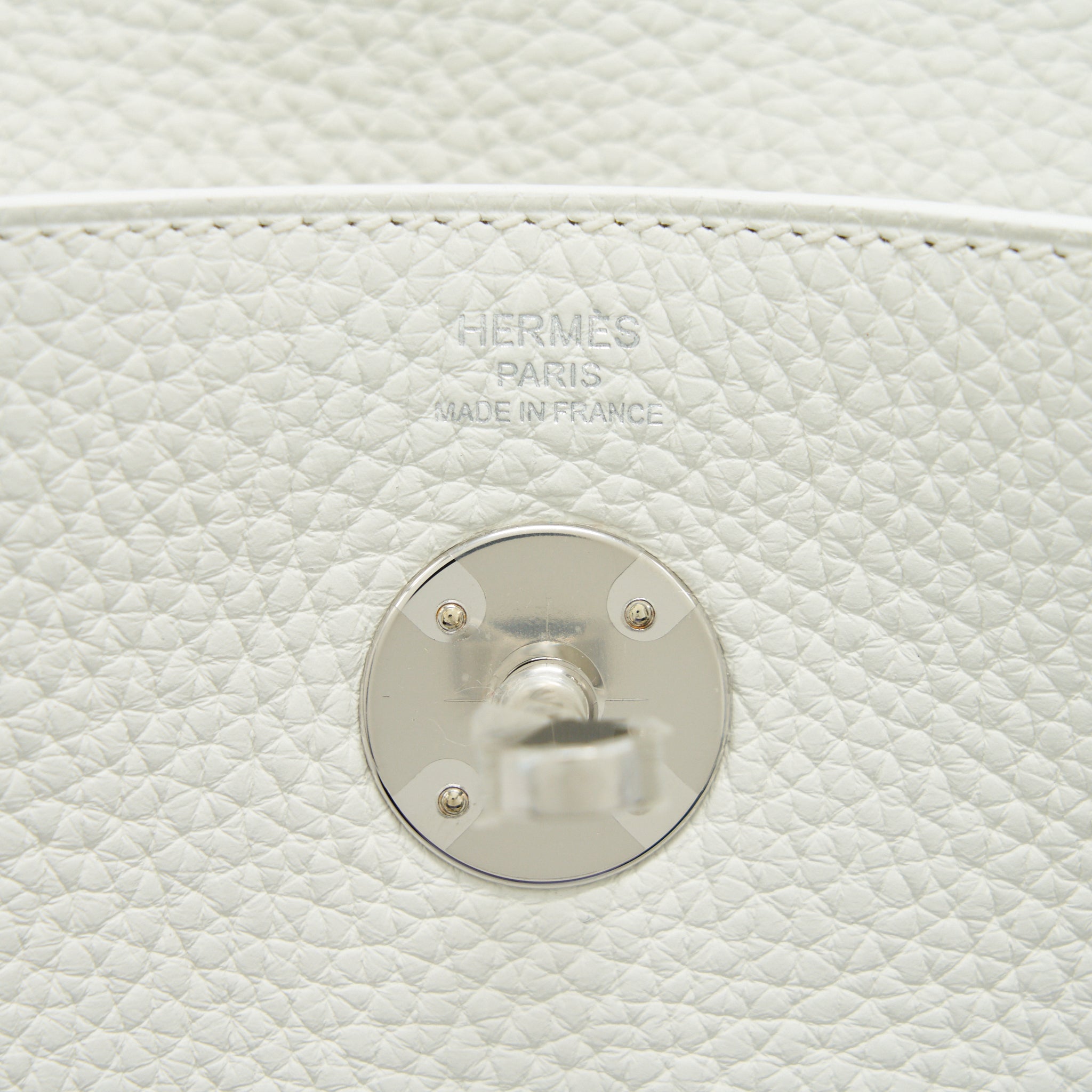 hermes-lindy-26-clemence-leather-blanc-with-shw