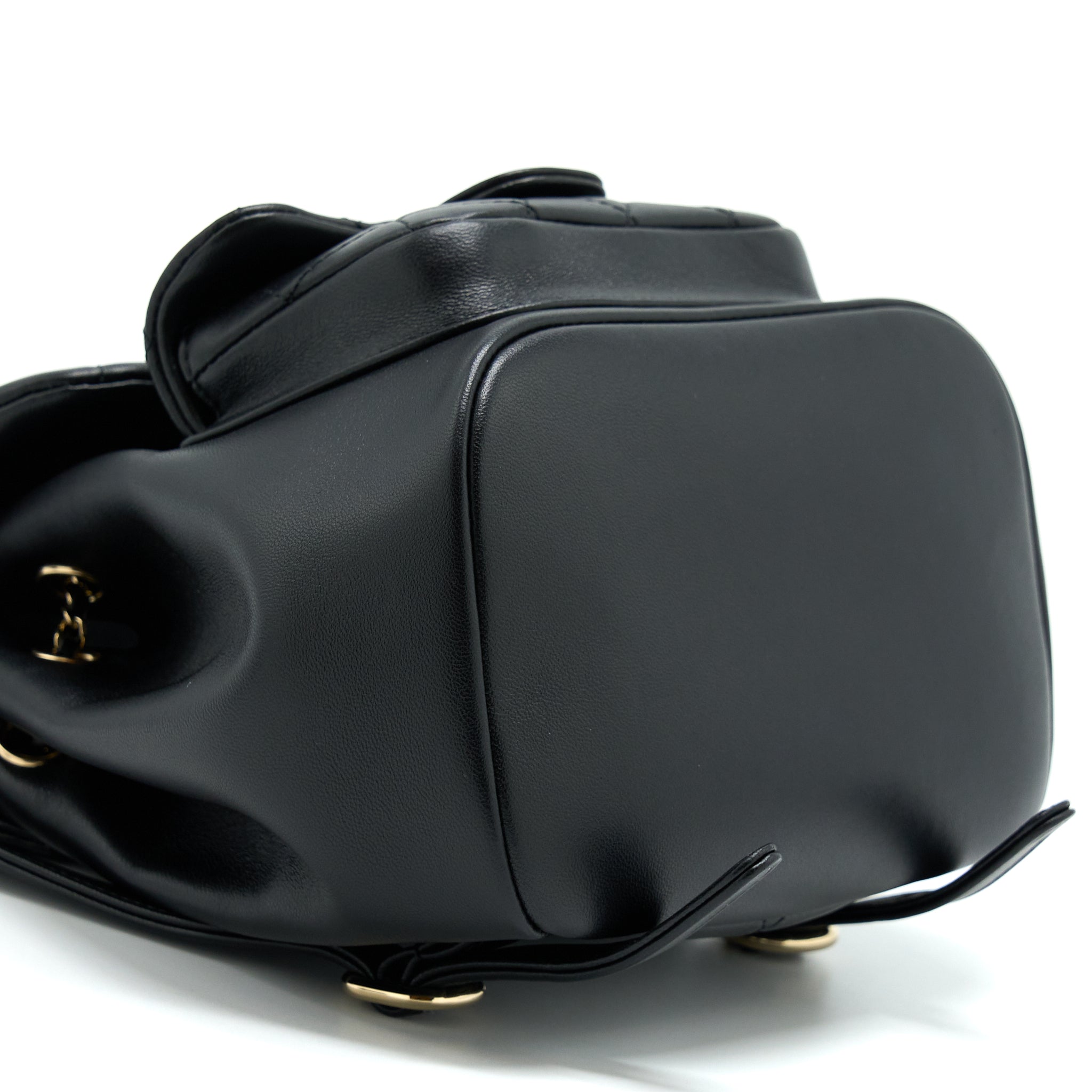 chanel-duma-mini-backpack-black-lghw-microchip