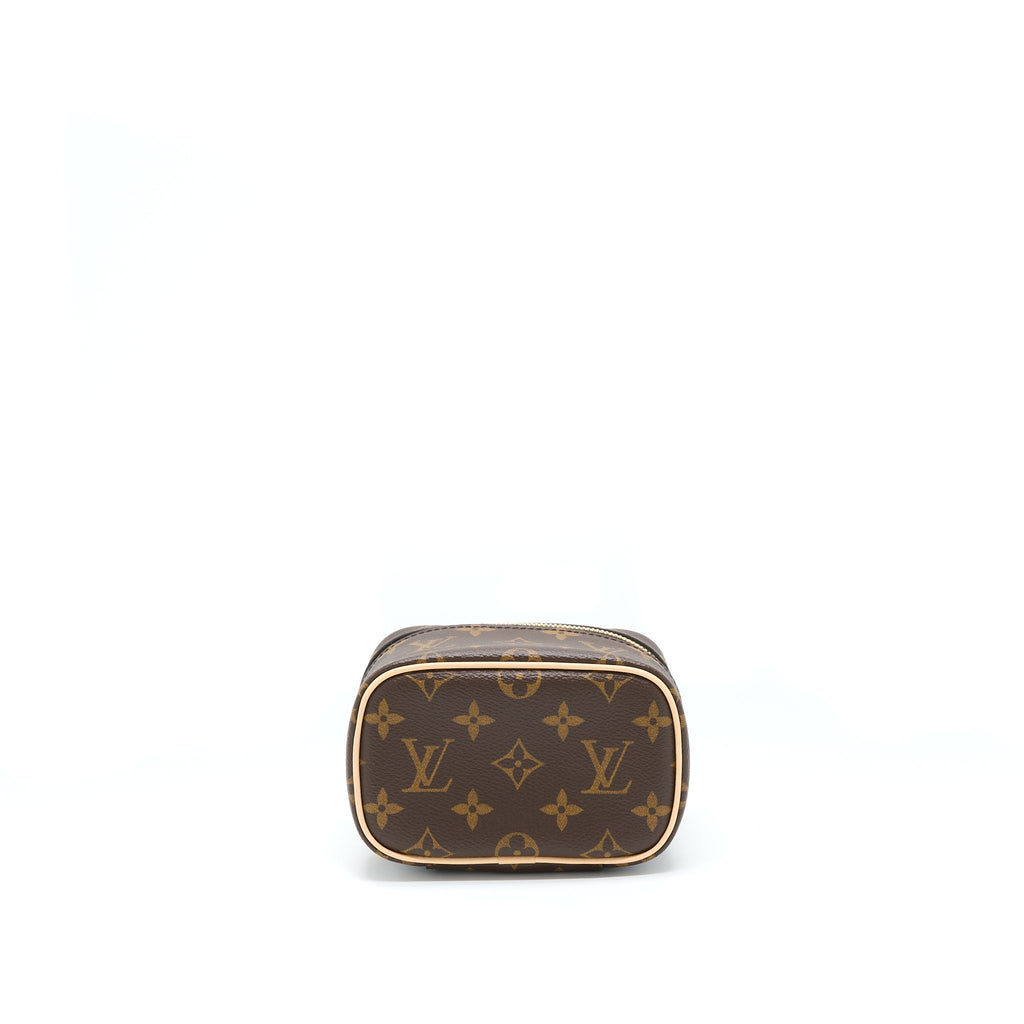 louis-vuitton-nice-nano-toiletry-pouch-monogram-canvas-ghw