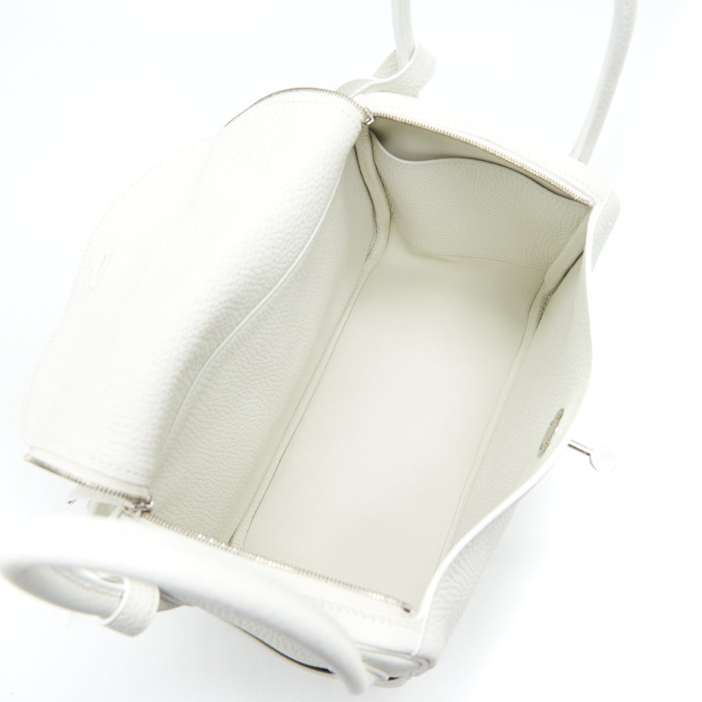 hermes-lindy-26-clemence-leather-blanc-with-shw