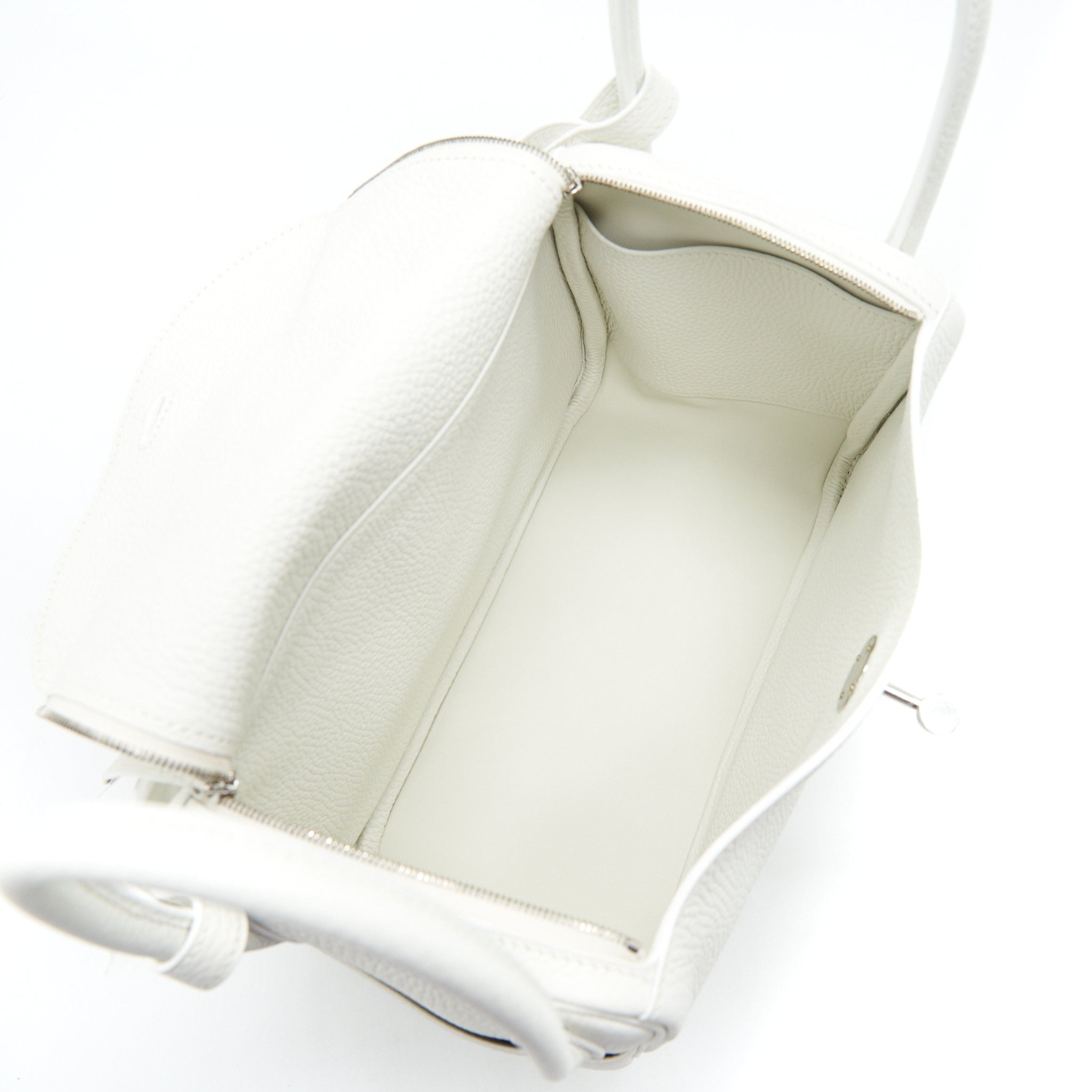 hermes-lindy-26-clemence-leather-blanc-with-shw