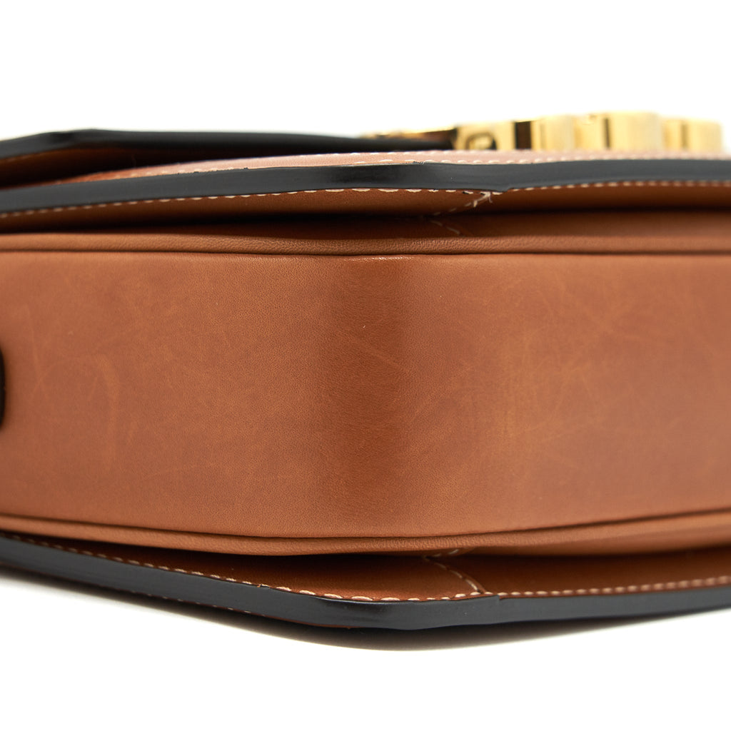 celine-teen-triomphe-bag-in-triomphe-canvas-and-calfskin-tan
