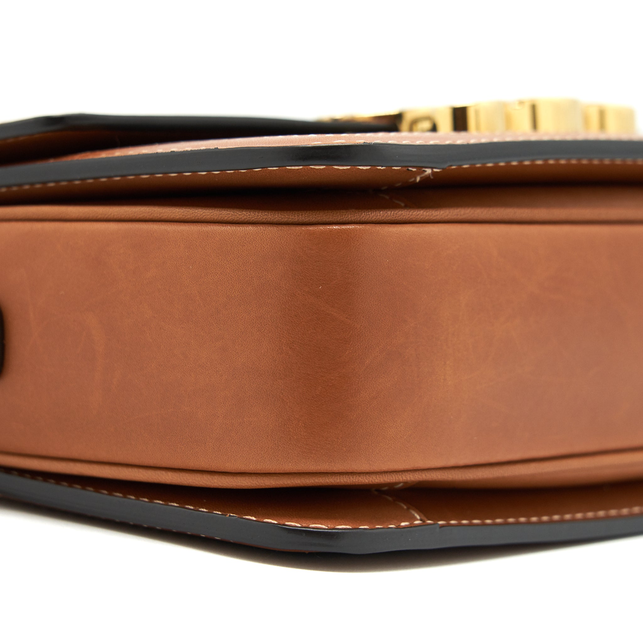 celine-teen-triomphe-bag-in-triomphe-canvas-and-calfskin-tan