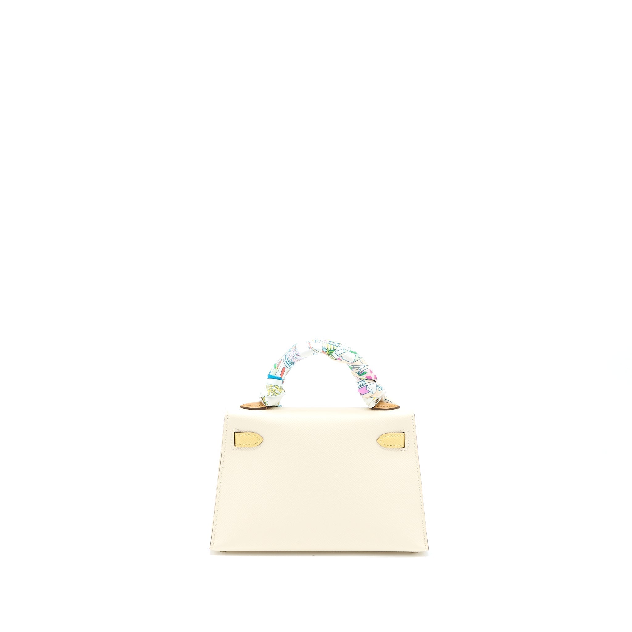 hermes-mini-kelly-ii-epsom-nata-sesame-jaune-poussin-shw-stamp-u