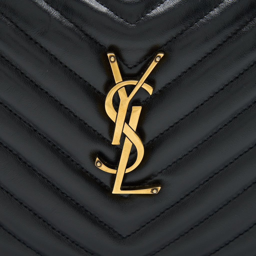 saint-laurent-ysl-lou-camera-bag-quilted-black-ghw