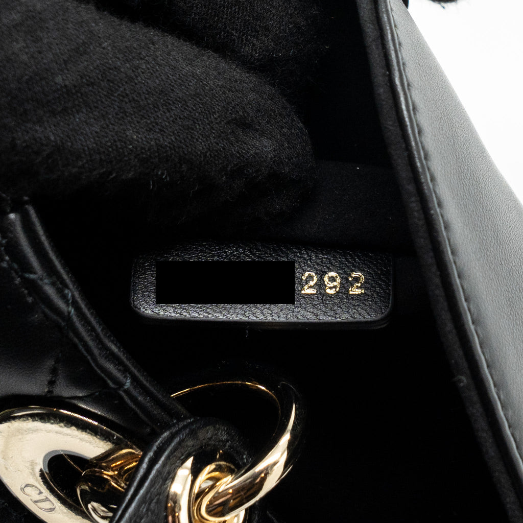 dior-small-lady-dior-lambskin-black-lghw-2