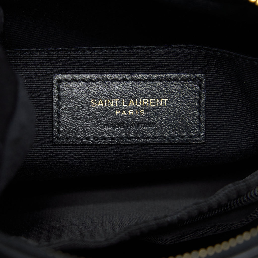saint-laurent-ysl-lou-camera-bag-quilted-black-ghw