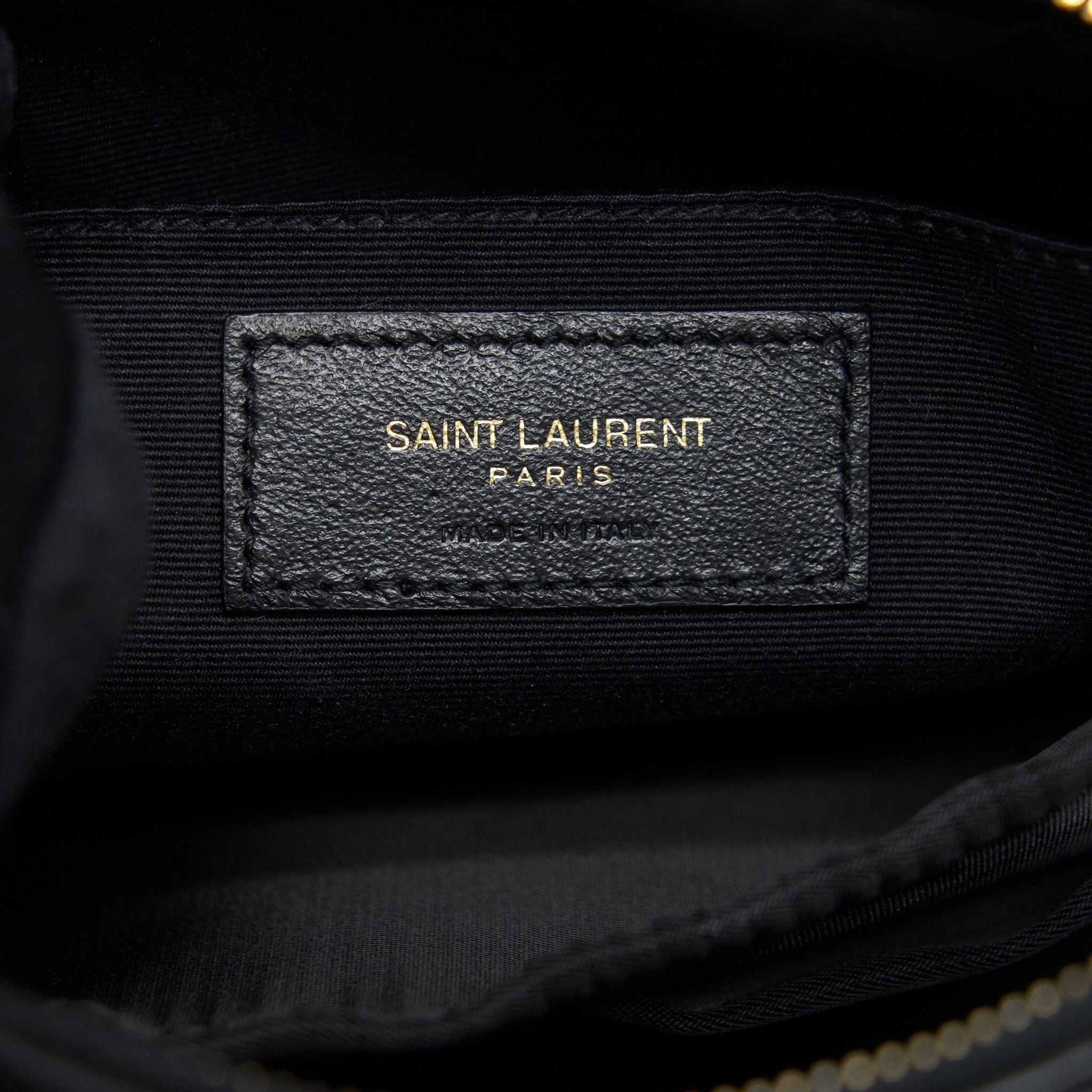 saint-laurent-ysl-lou-camera-bag-quilted-black-ghw