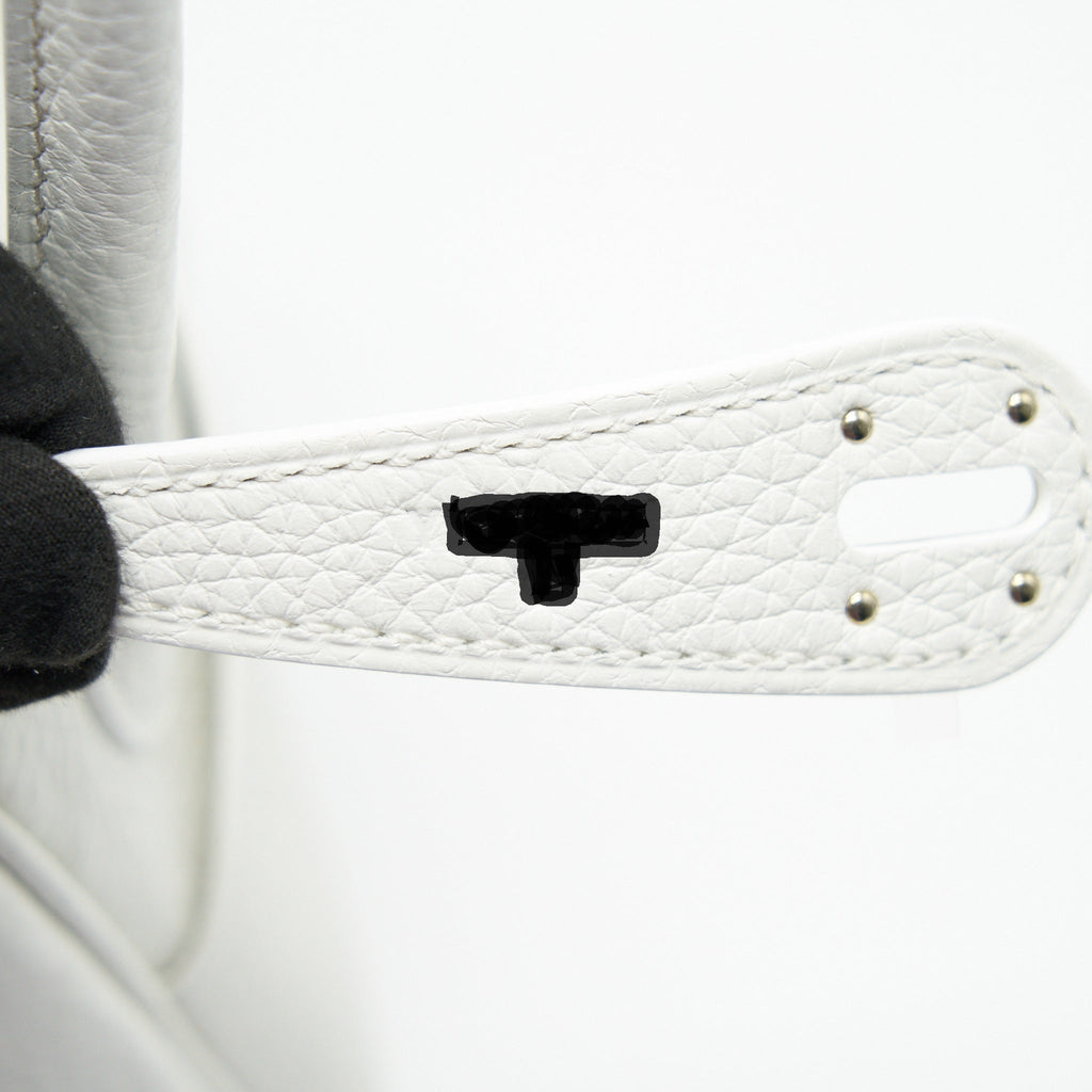 hermes-lindy-26-clemence-leather-blanc-with-shw
