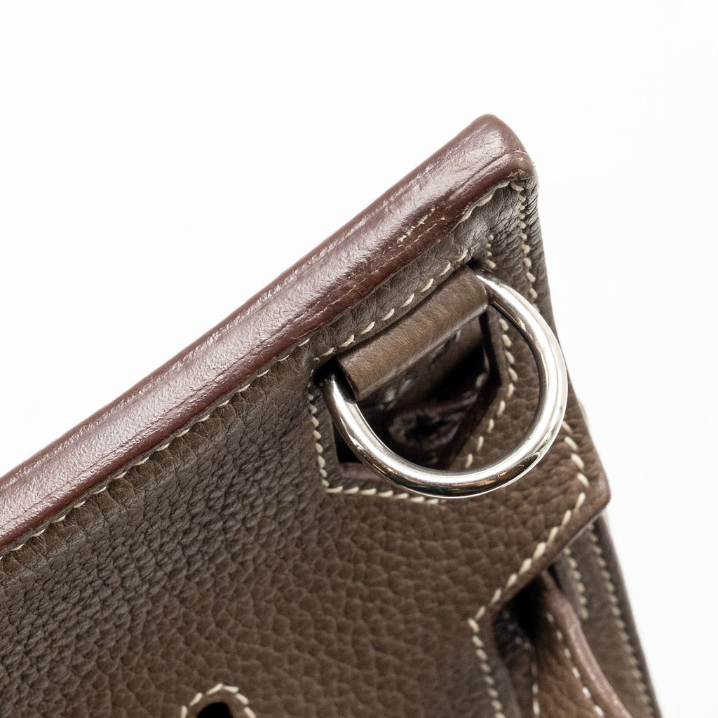 hermes-jypsiere-28-evercolor-etoupe-shw-stamp-square-q