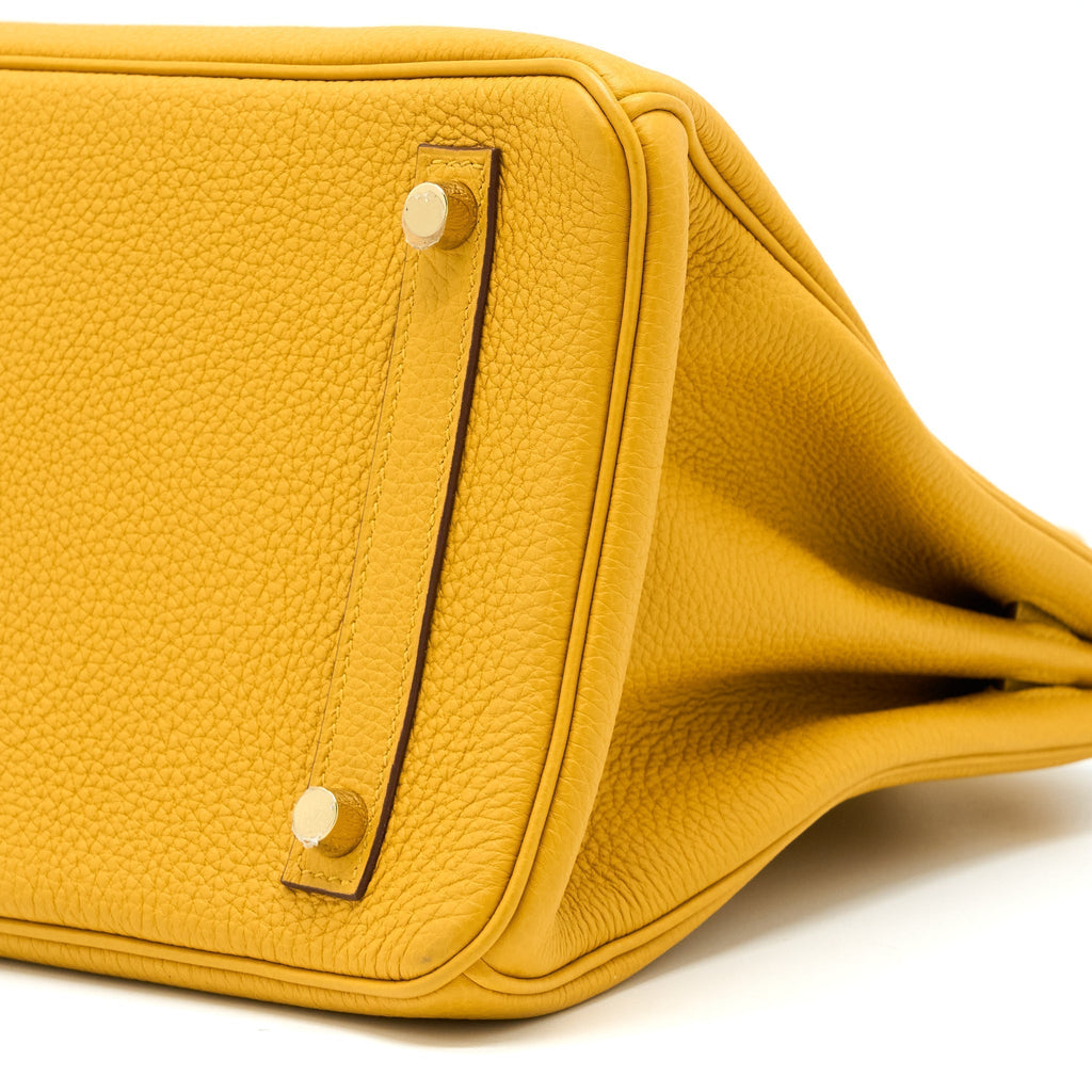 copy-of-hermes-birkin-30-togo-9d-jaune-amber-ghw-stamp-c
