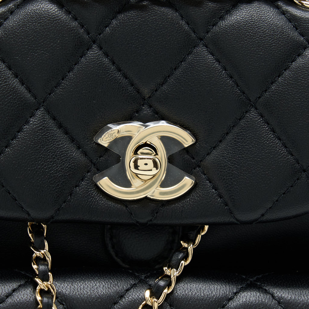 chanel-duma-mini-backpack-black-lghw-microchip
