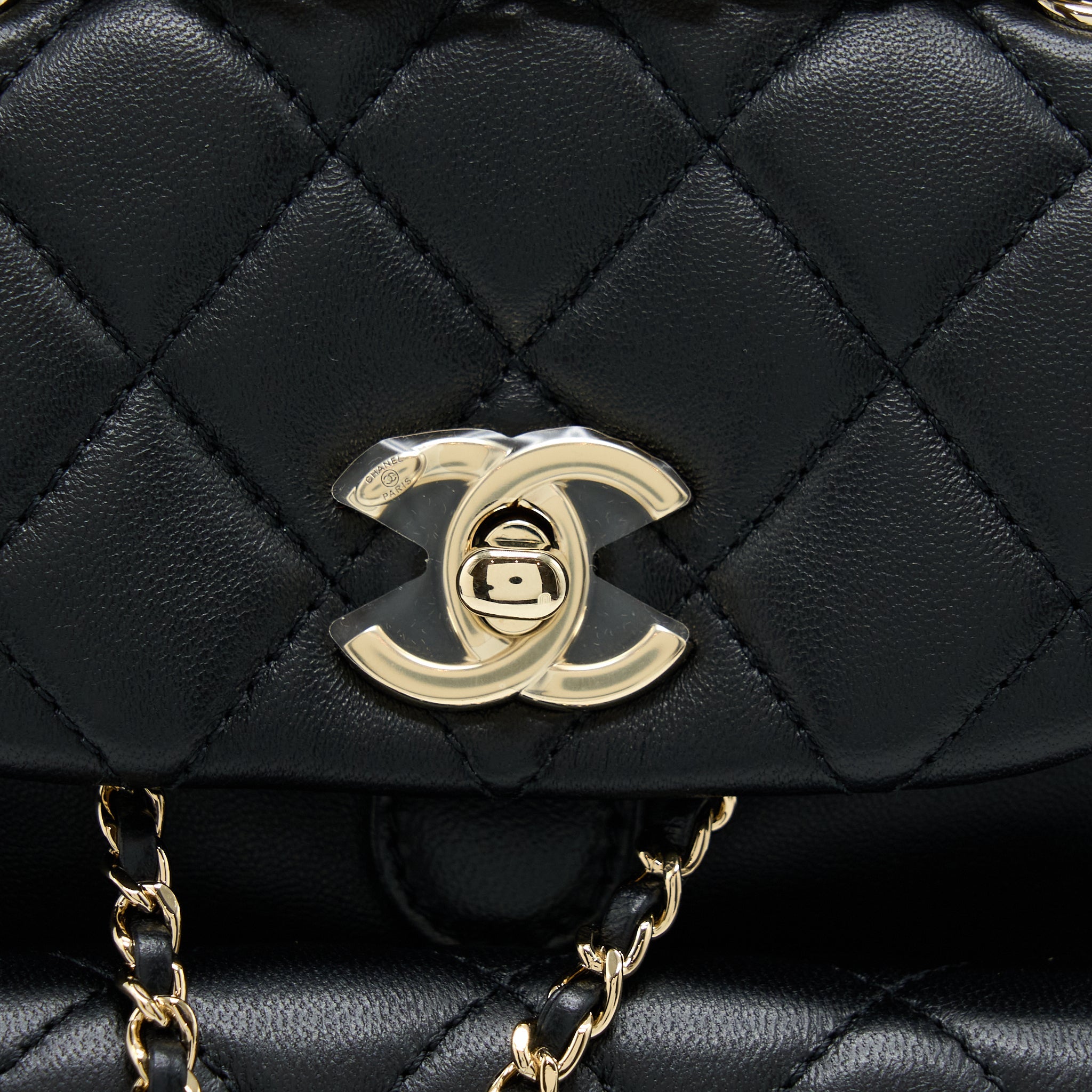 chanel-duma-mini-backpack-black-lghw-microchip
