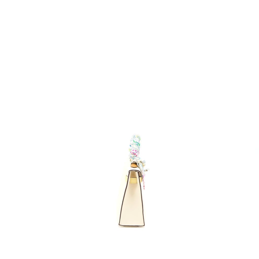 hermes-mini-kelly-ii-epsom-nata-sesame-jaune-poussin-shw-stamp-u