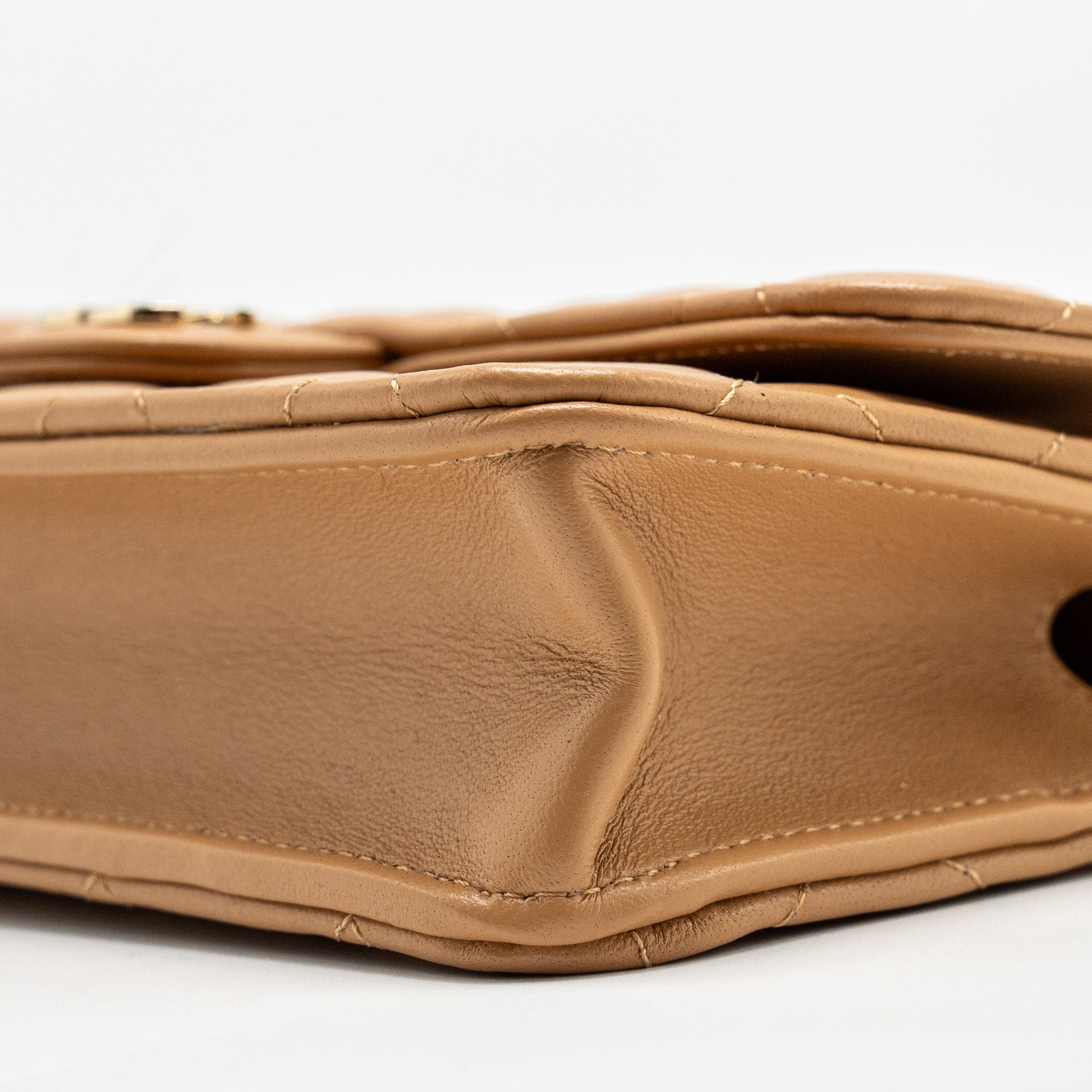 chanel-top-handle-mini-flap-bag-lambskin-caramel-lghw-microchip