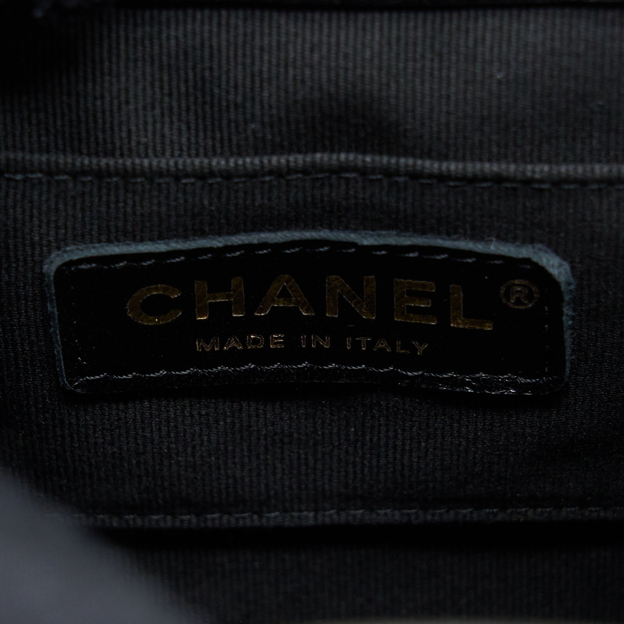 chanel-duma-mini-backpack-black-lghw-microchip