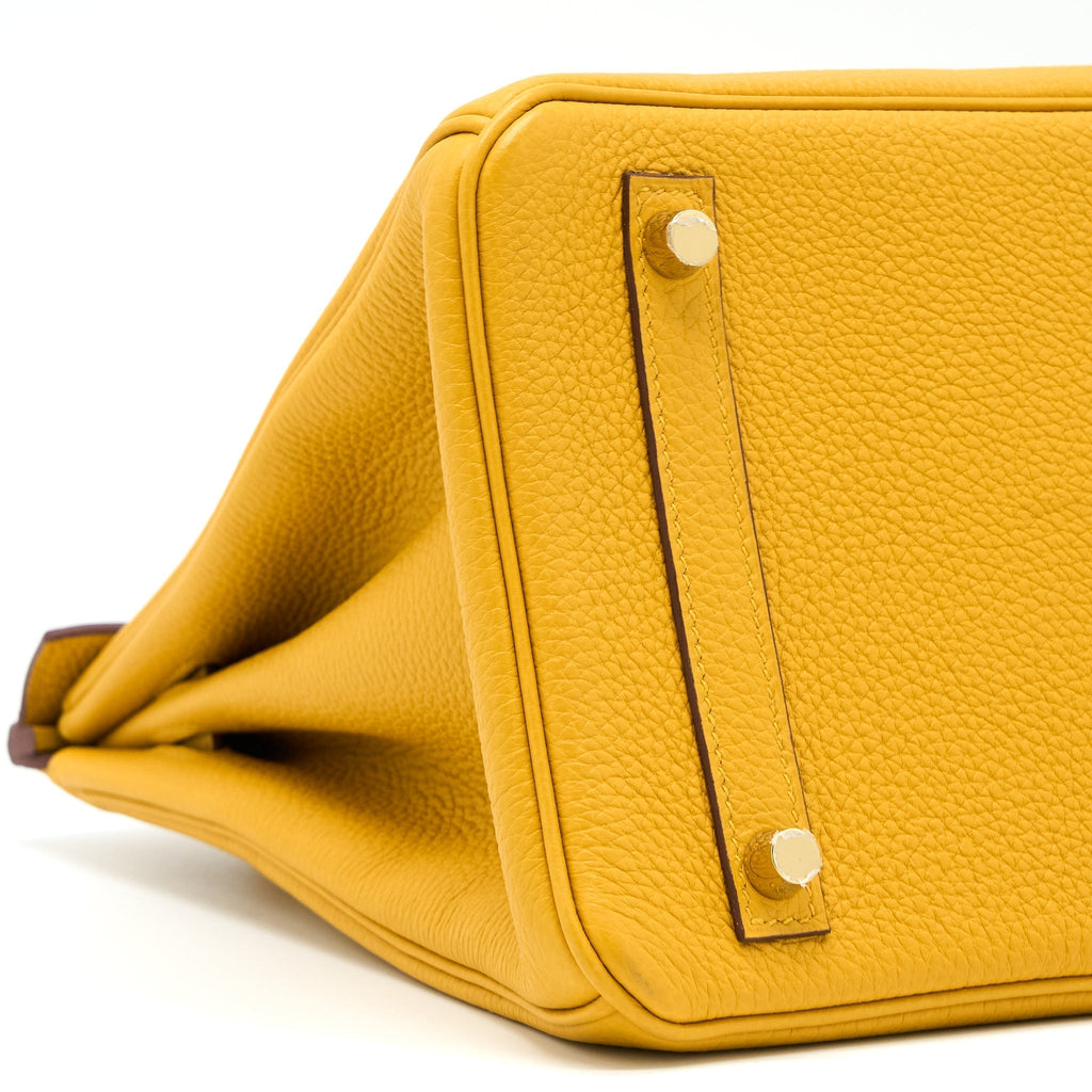 copy-of-hermes-birkin-30-togo-9d-jaune-amber-ghw-stamp-c