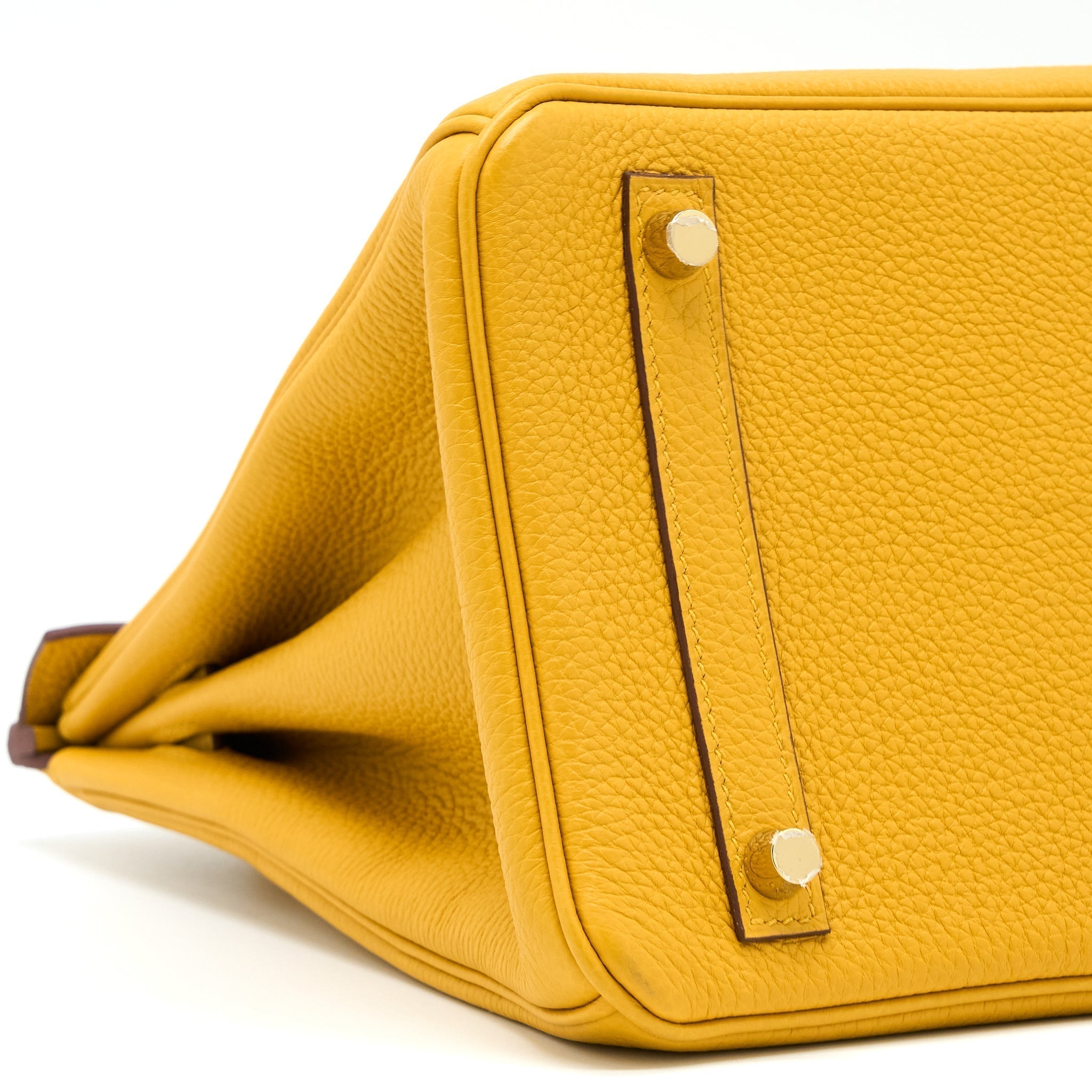 copy-of-hermes-birkin-30-togo-9d-jaune-amber-ghw-stamp-c