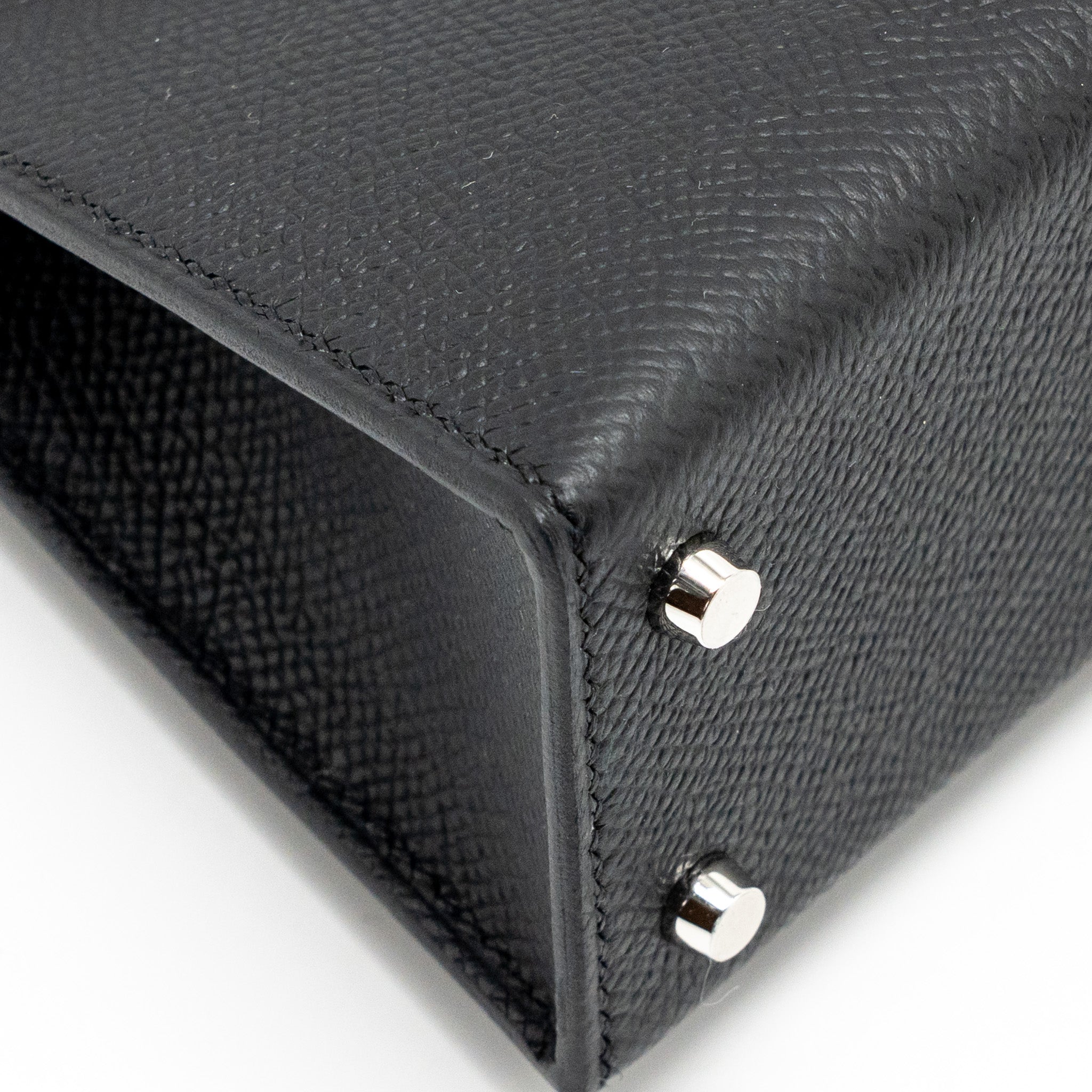 hermes-mini-kelly-ii-special-order-epsom-black-shw-stamp-w-copy