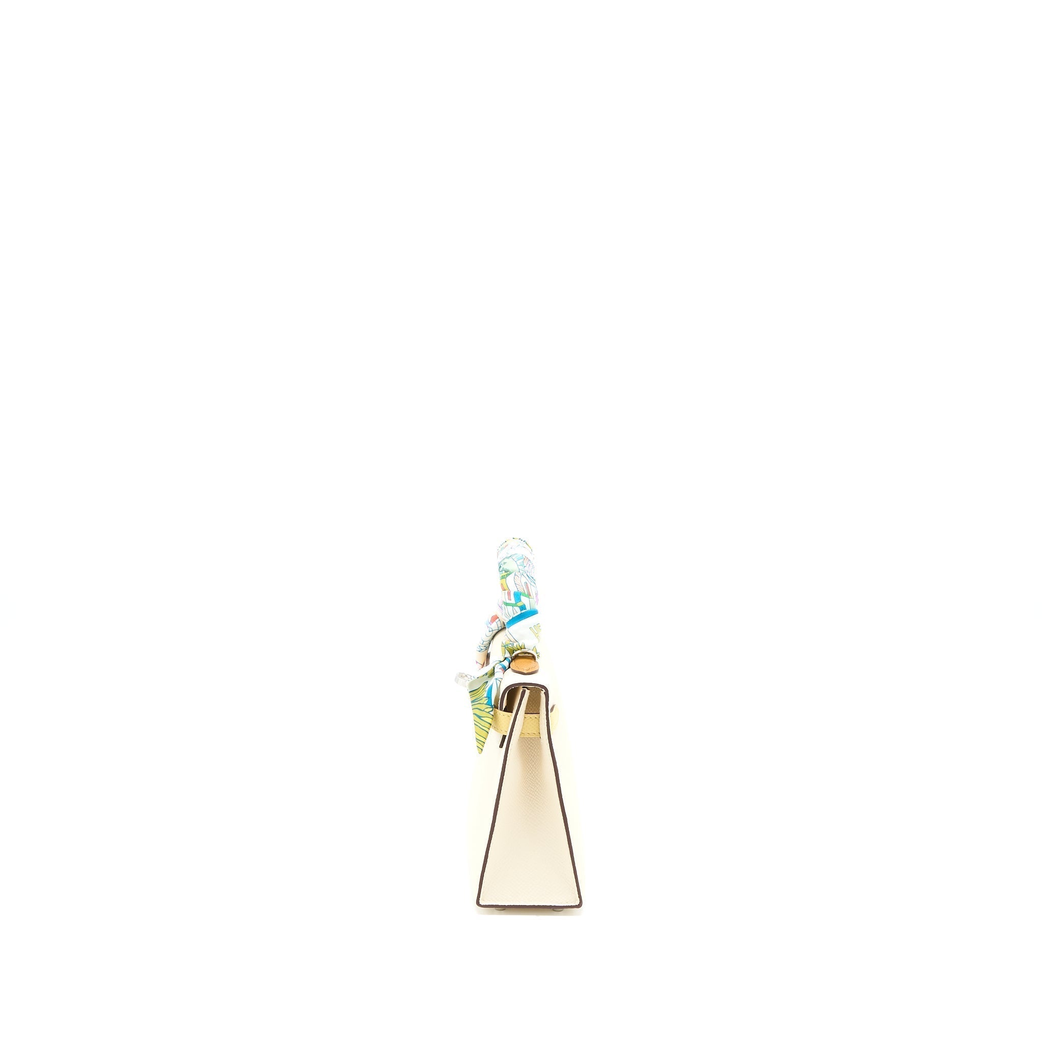 hermes-mini-kelly-ii-epsom-nata-sesame-jaune-poussin-shw-stamp-u