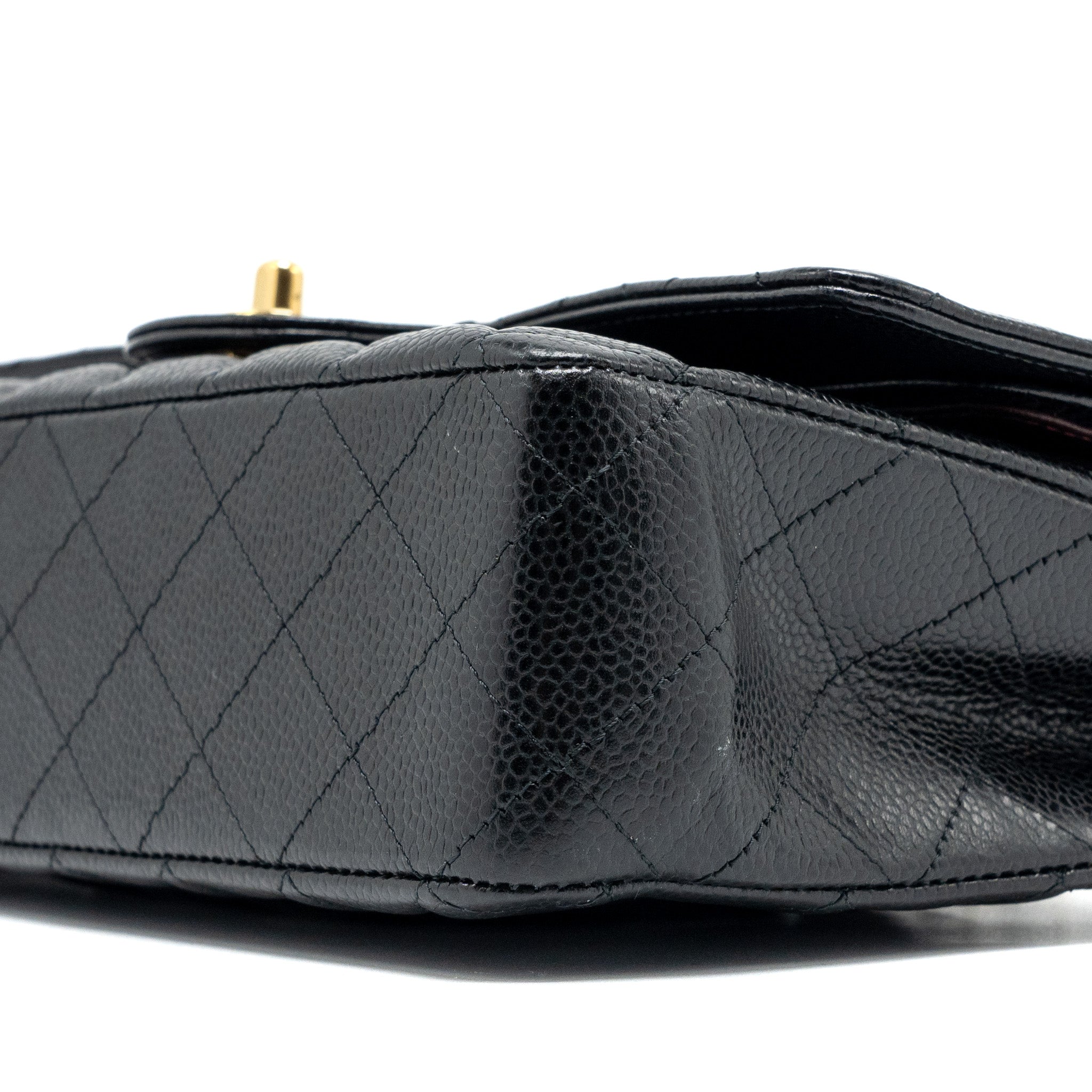 chanel-medium-classic-double-flap-bag-caviar-black-ghw-16